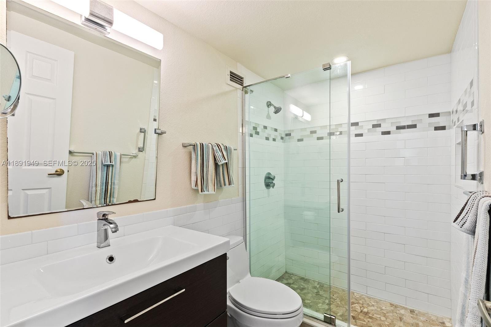 2501 S Ocean Drive 1117, Hollywood, FL 33019 photo 7