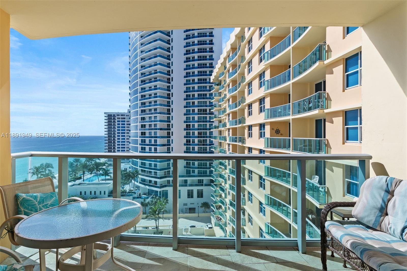 2501 S Ocean Drive 1117, Hollywood, FL 33019 photo 9