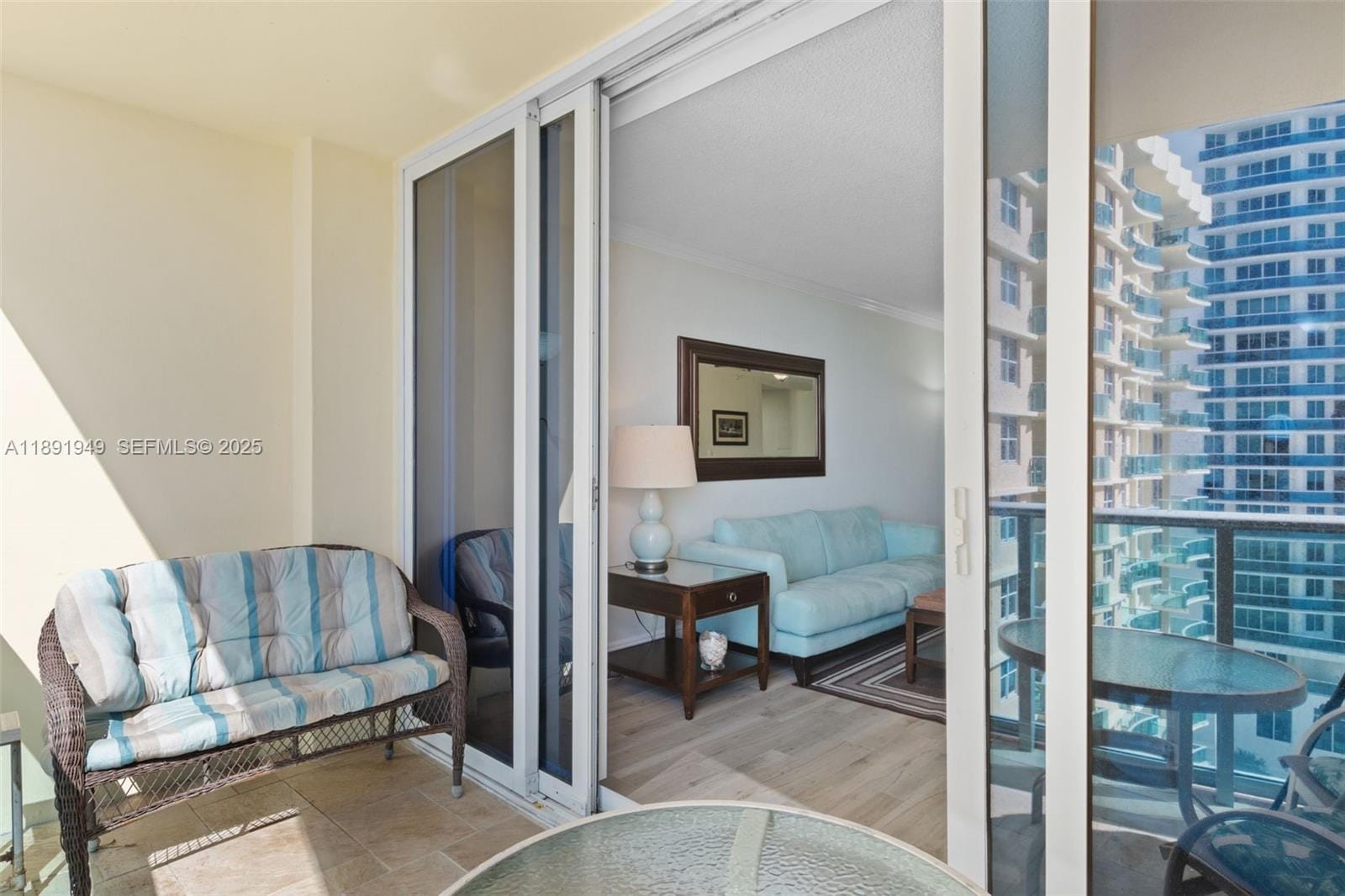 2501 S Ocean Drive 1117, Hollywood, FL 33019 photo 10