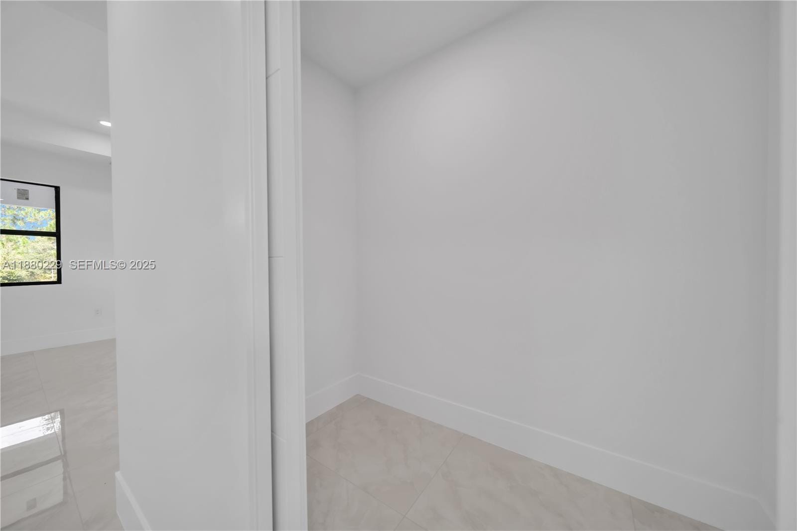 1913 Irving Avenue, Lehigh Acres, FL 33972 photo 23