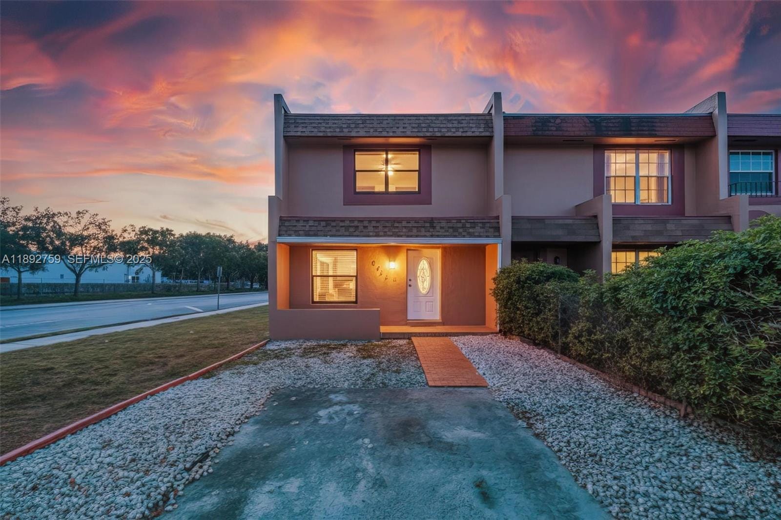 2754 NW 193rd Terrace, Miami Gardens, FL 33056