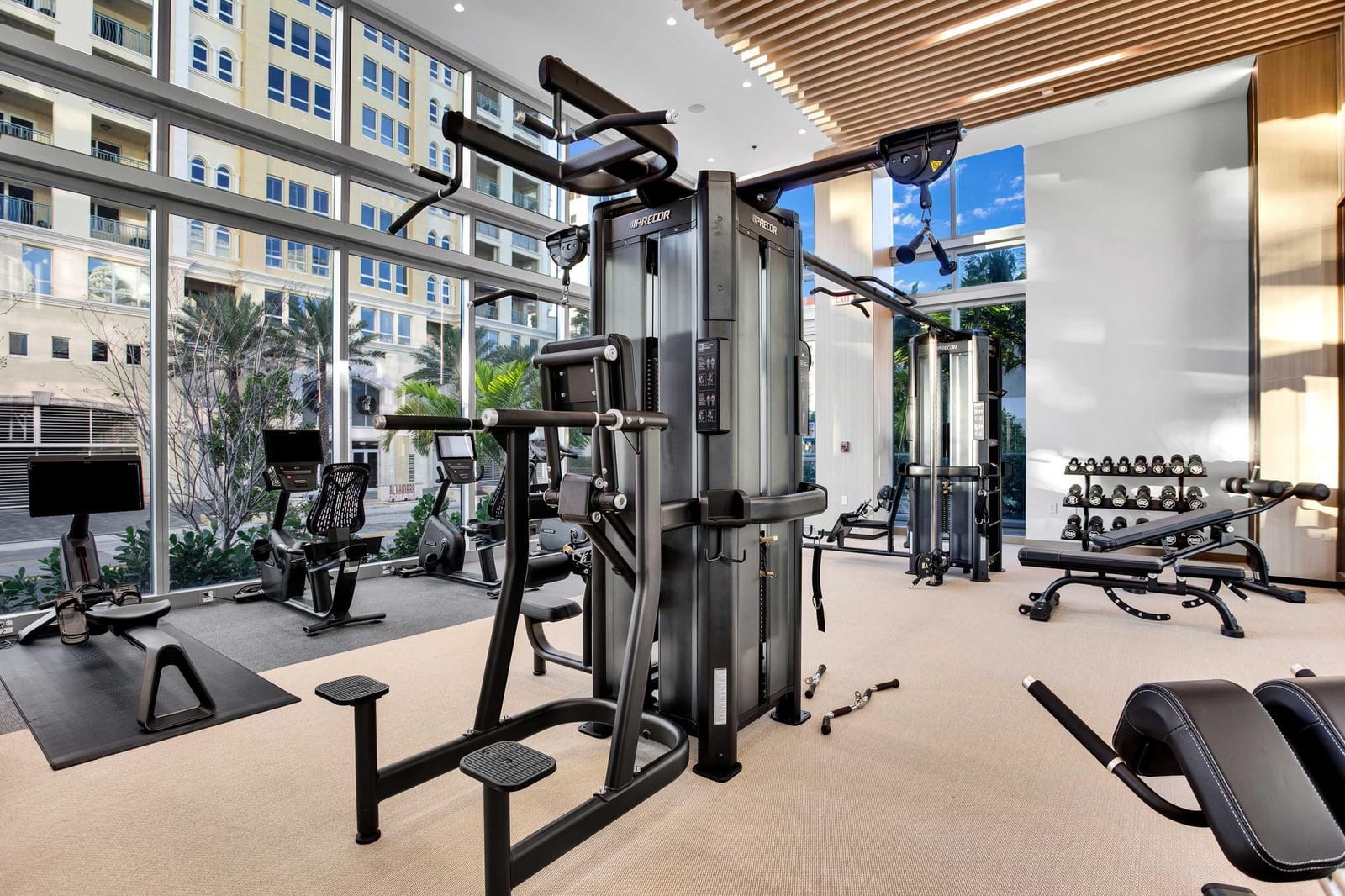 153 N Seabreeze Blv S-704, Fort Lauderdale, FL 33304 photo 7