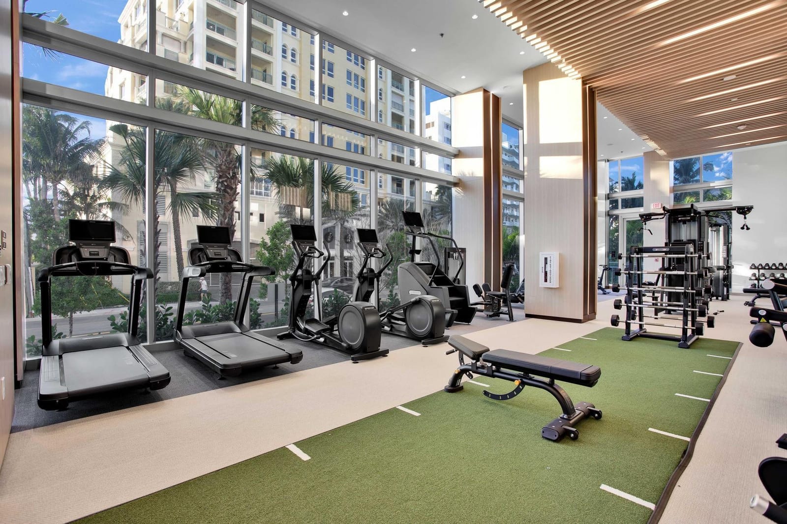 153 N Seabreeze Blv S-704, Fort Lauderdale, FL 33304 photo 9