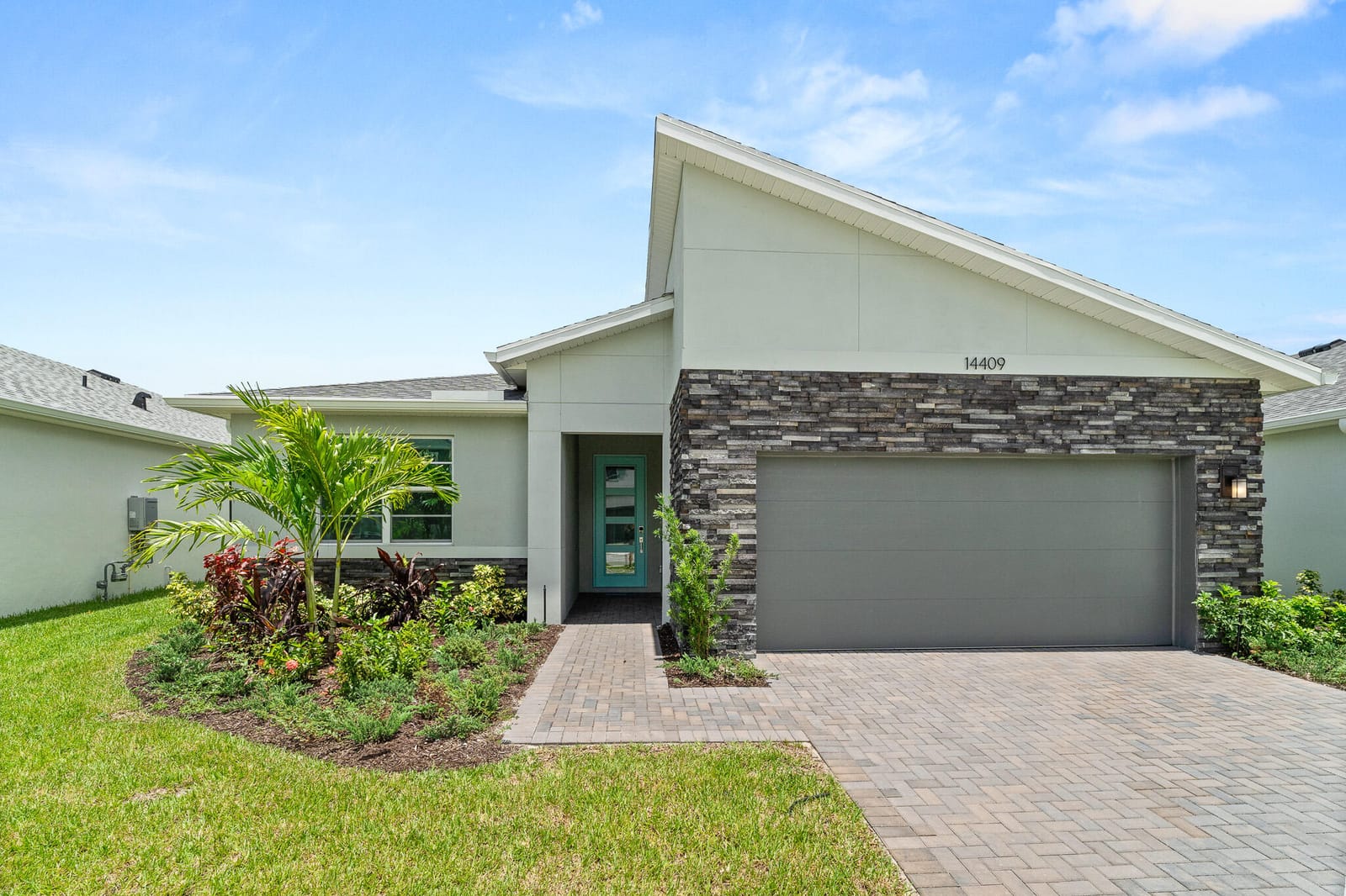 14409 SW Ellison Drive, Port St. Lucie, FL 34987