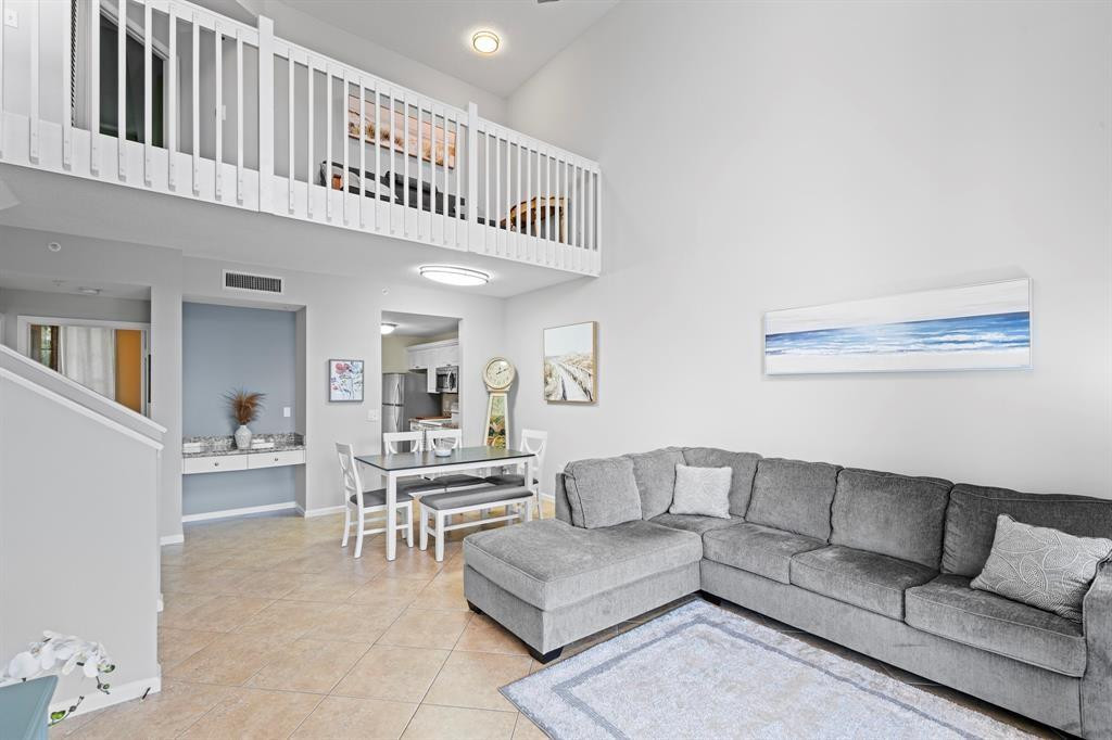 4784 S Central Boulevard 22, Jupiter, FL 33458, Jupiter