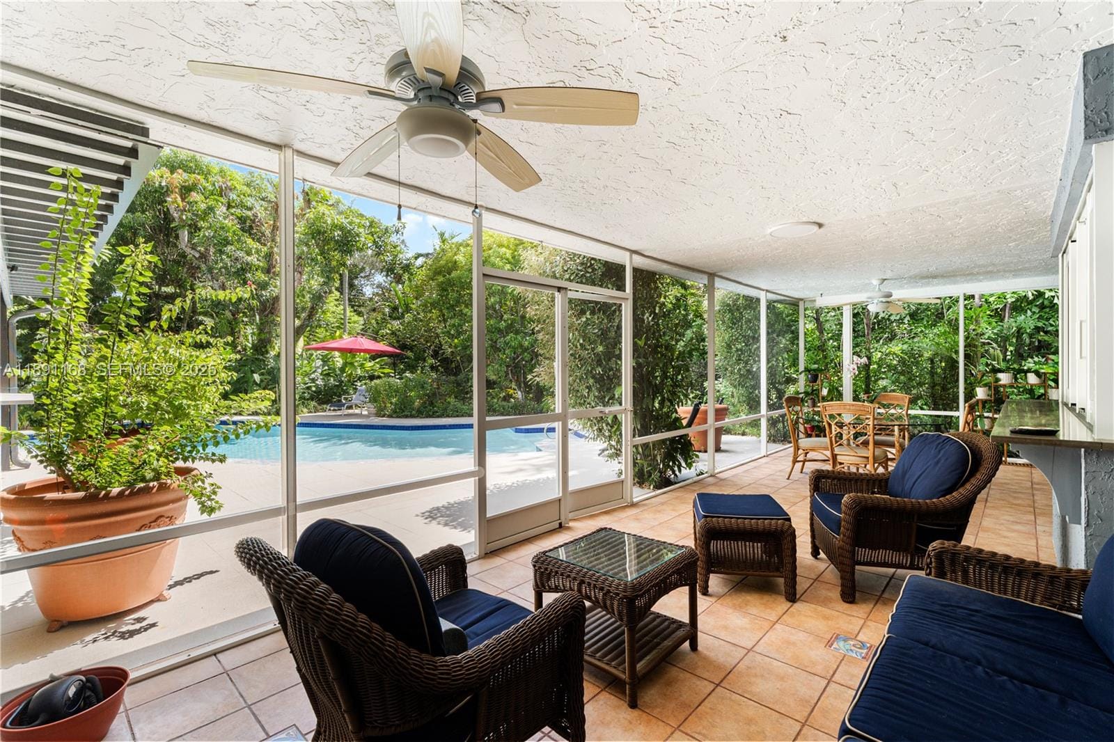 7711 Erwin Road, Coral Gables, FL 33143 photo 13