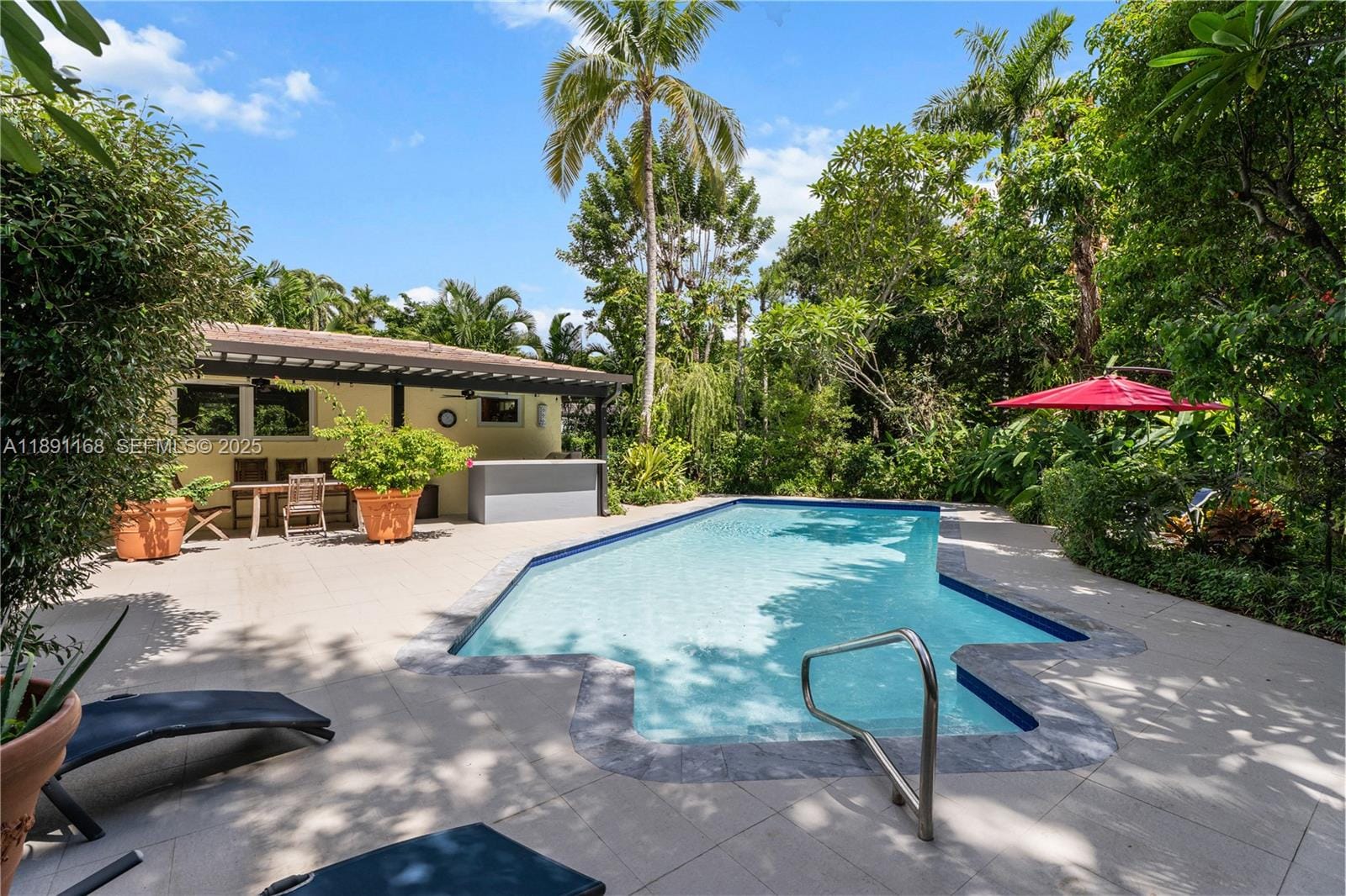 7711 Erwin Road, Coral Gables, FL 33143 photo 14