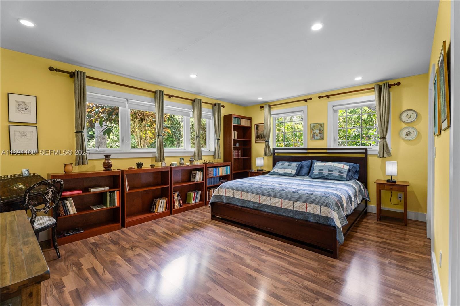 7711 Erwin Road, Coral Gables, FL 33143 photo 15