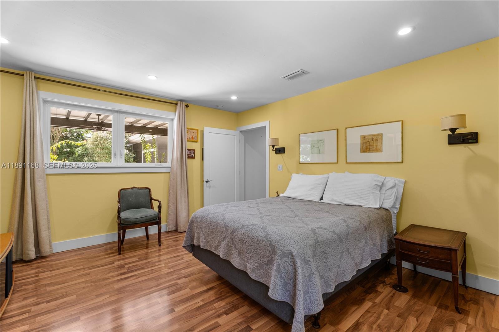 7711 Erwin Road, Coral Gables, FL 33143 photo 18
