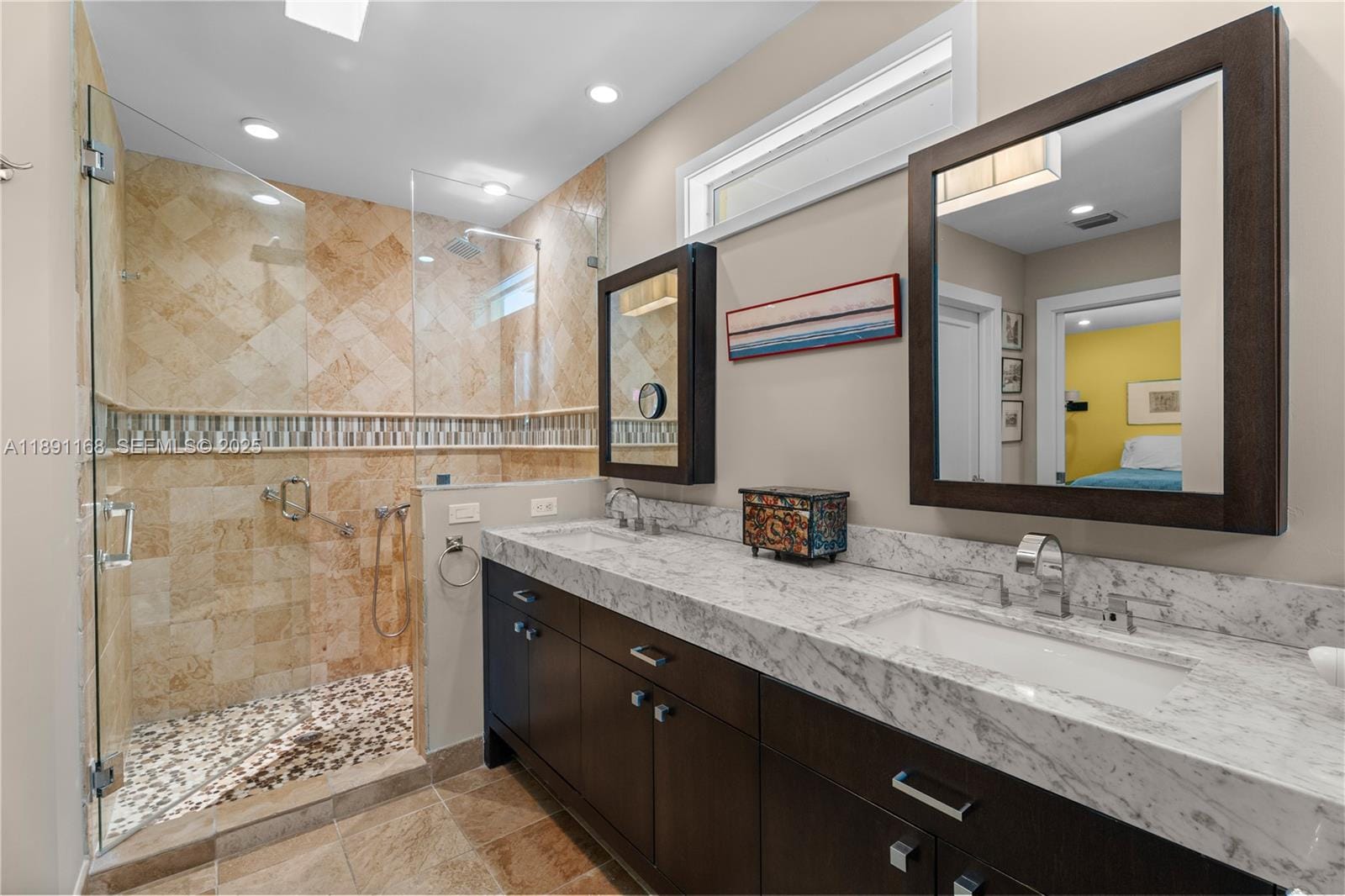 7711 Erwin Road, Coral Gables, FL 33143 photo 19