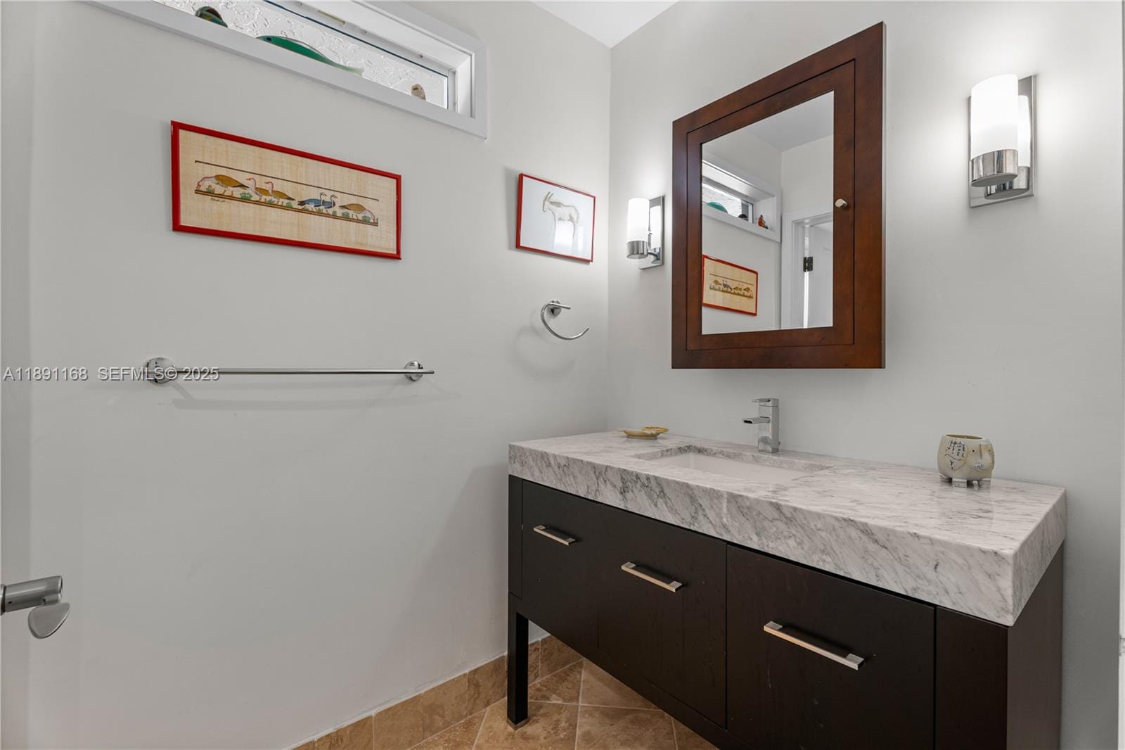 7711 Erwin Road, Coral Gables, FL 33143 photo 21