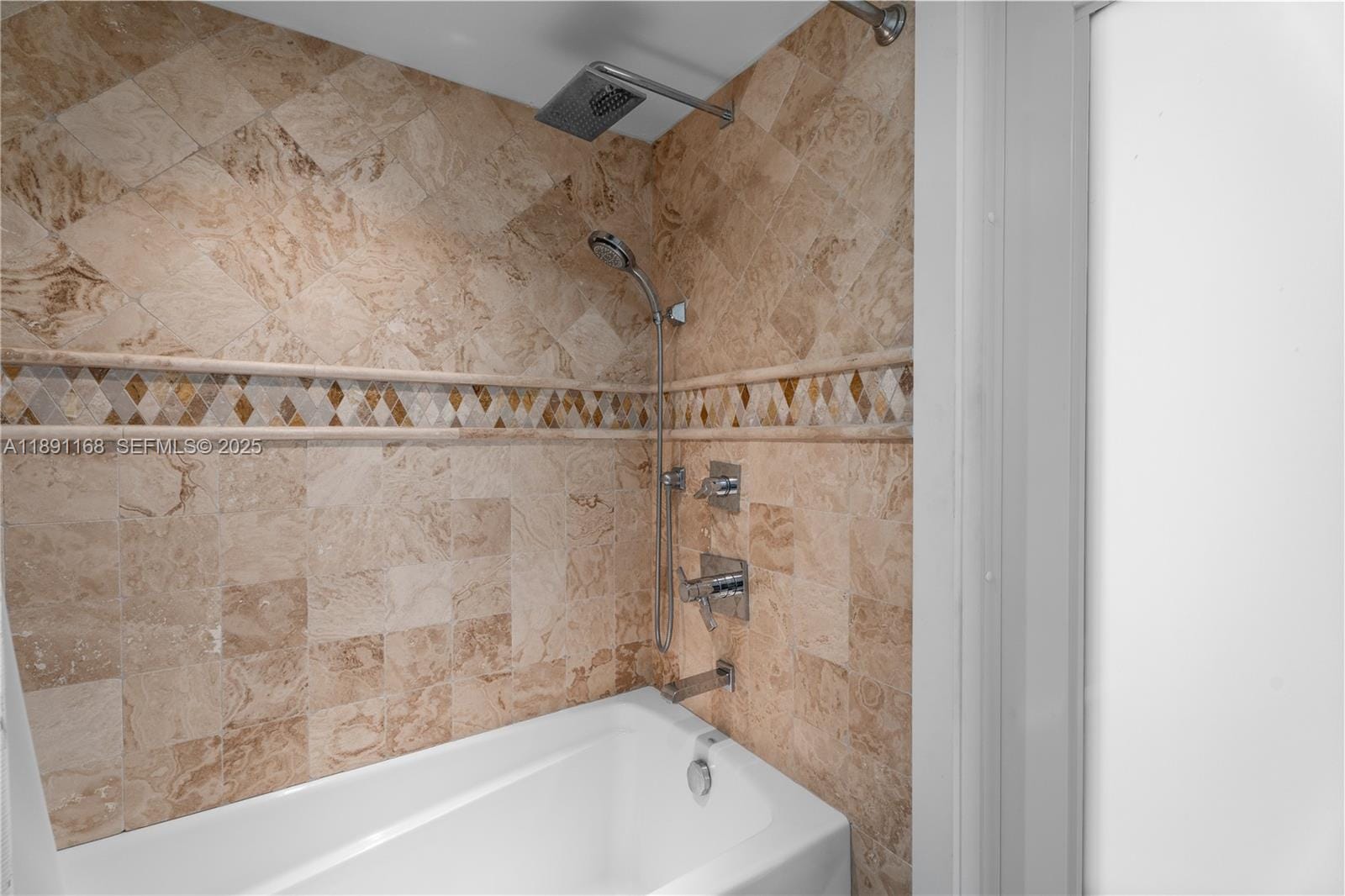 7711 Erwin Road, Coral Gables, FL 33143 photo 22