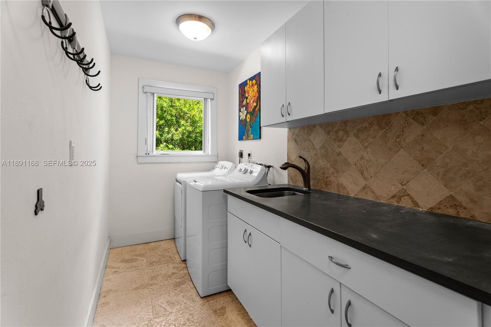 7711 Erwin Road, Coral Gables, FL 33143 photo 24