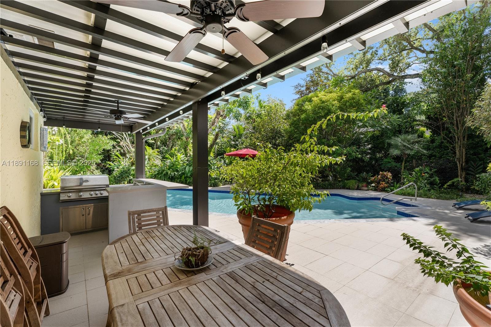 7711 Erwin Road, Coral Gables, FL 33143 photo 25