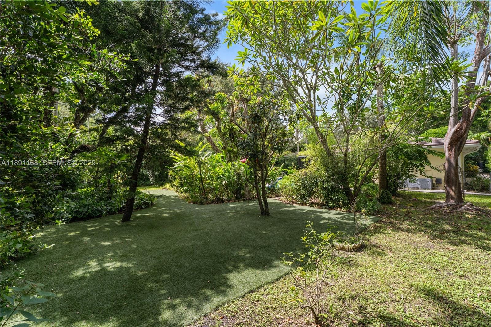7711 Erwin Road, Coral Gables, FL 33143 photo 26