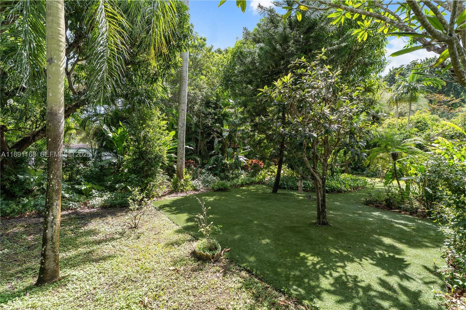 7711 Erwin Road, Coral Gables, FL 33143 photo 27