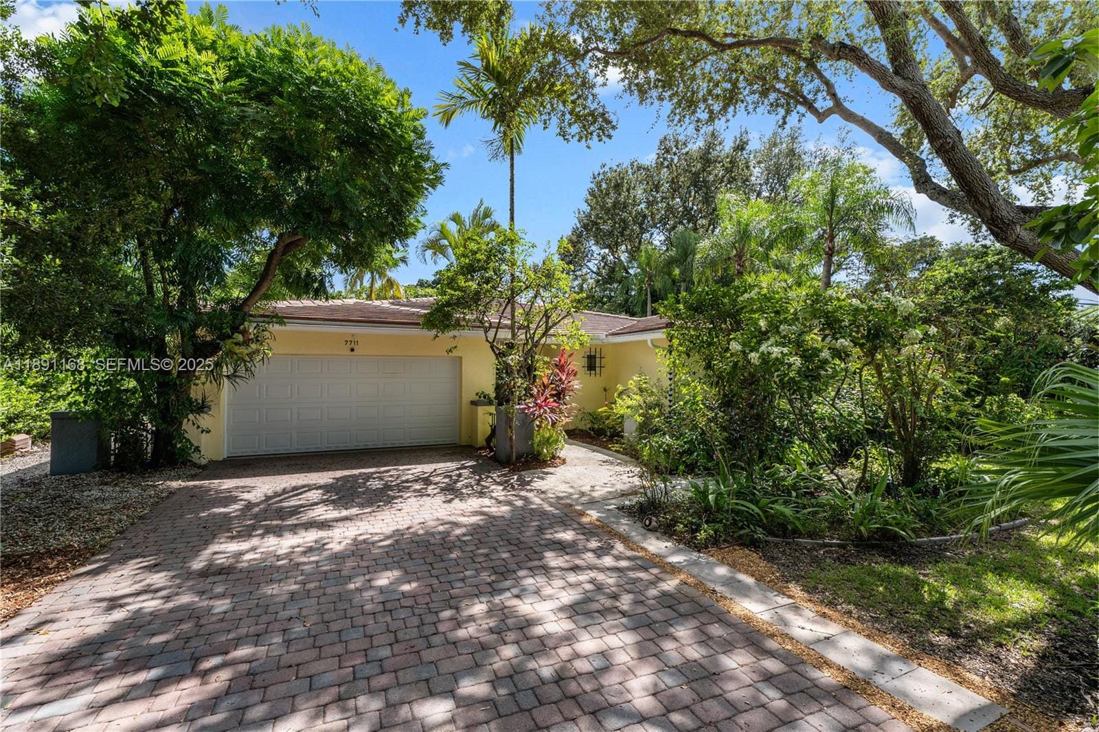 7711 Erwin Road, Coral Gables, FL 33143 photo 28