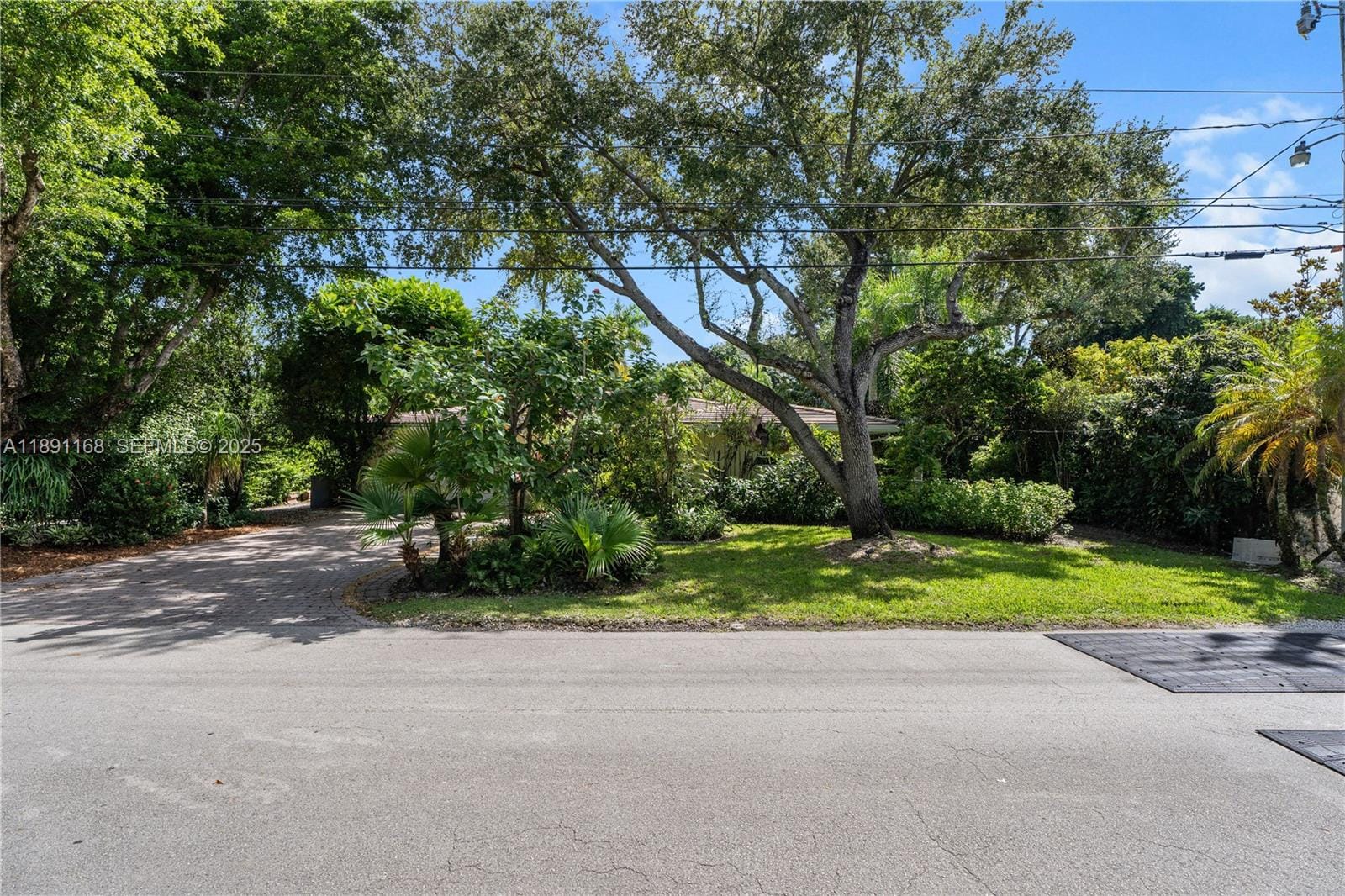 7711 Erwin Road, Coral Gables, FL 33143 photo 29