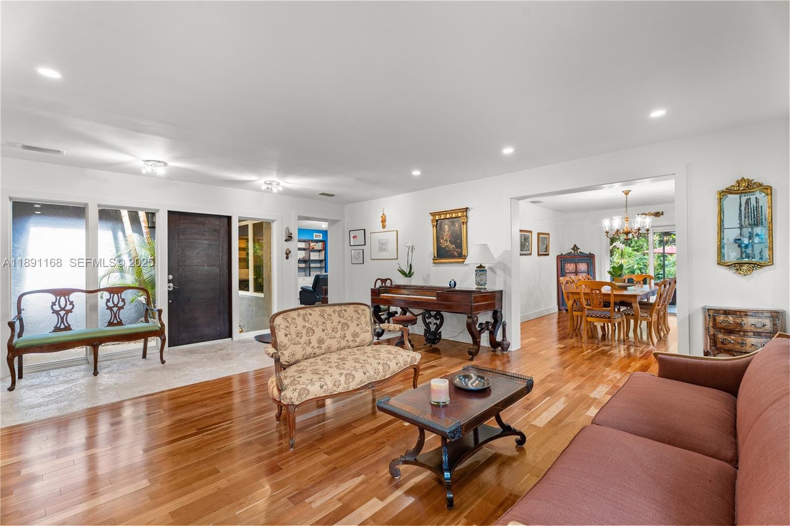 7711 Erwin Road — photo 4