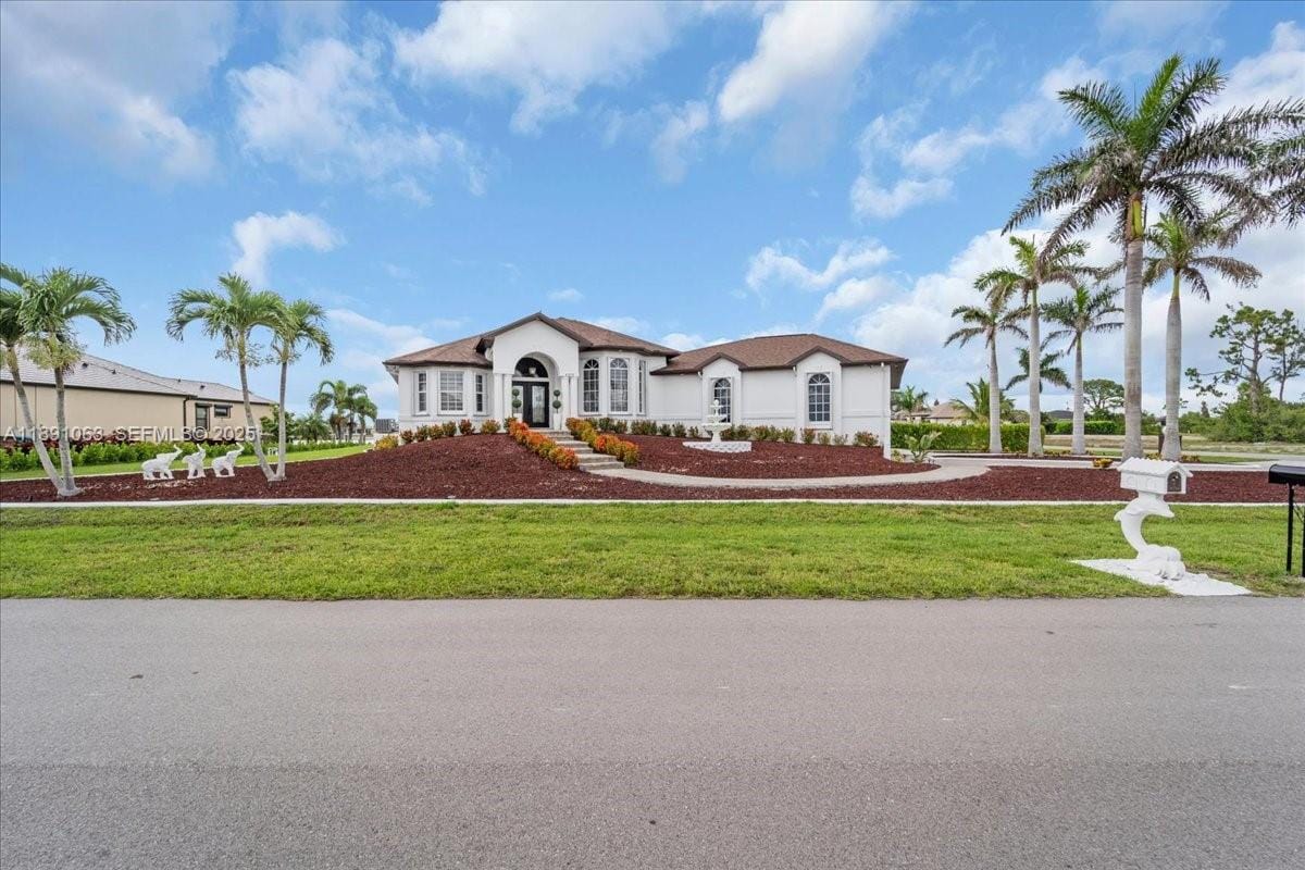 4213 NW 28th Street — photo 3