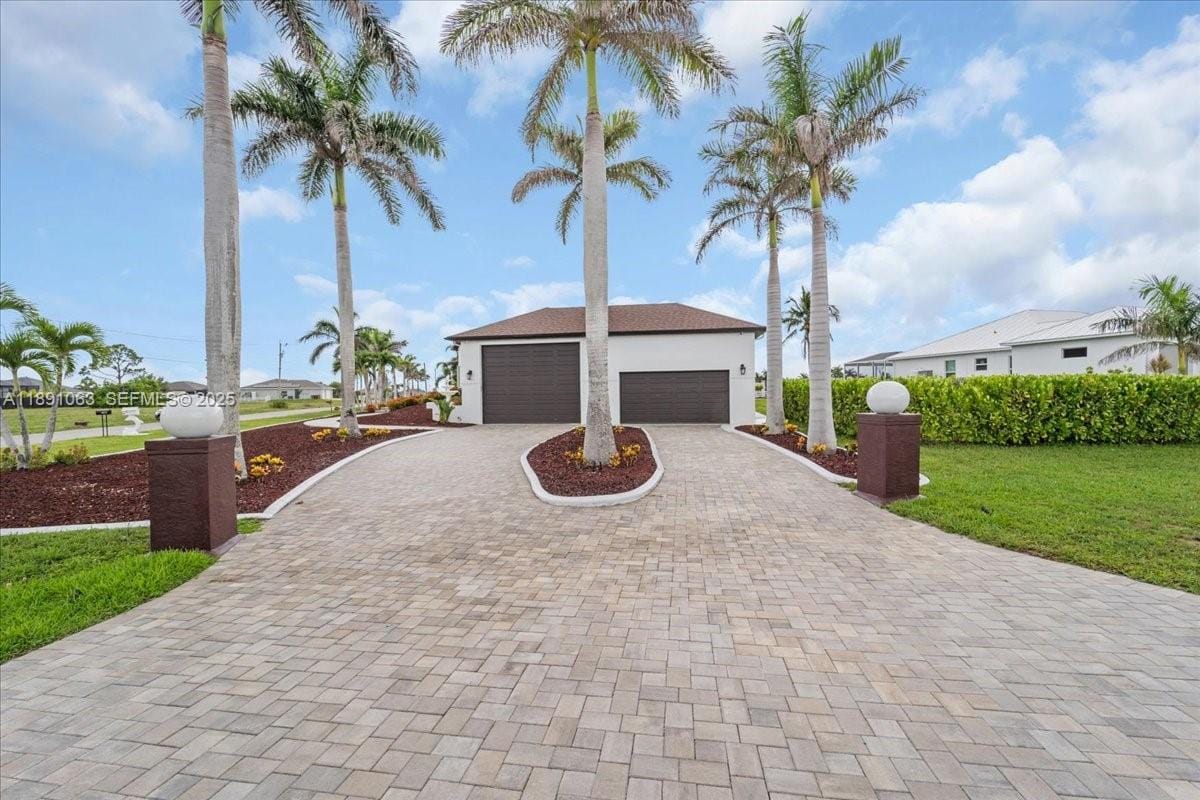 4213 NW 28th Street — photo 4