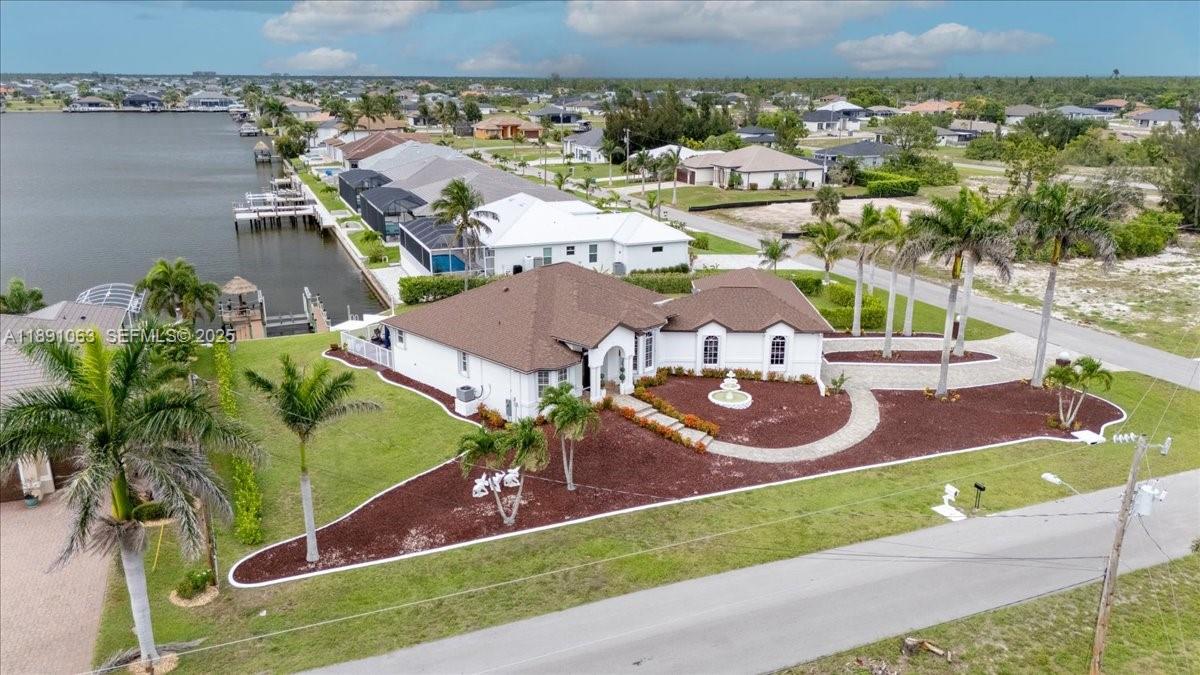 4213 NW 28th Street