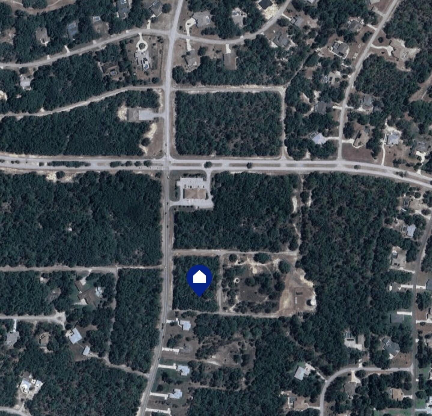 4963 N Elkcan Boulevard, Beverly Hills, FL 34465, Beverly Hills