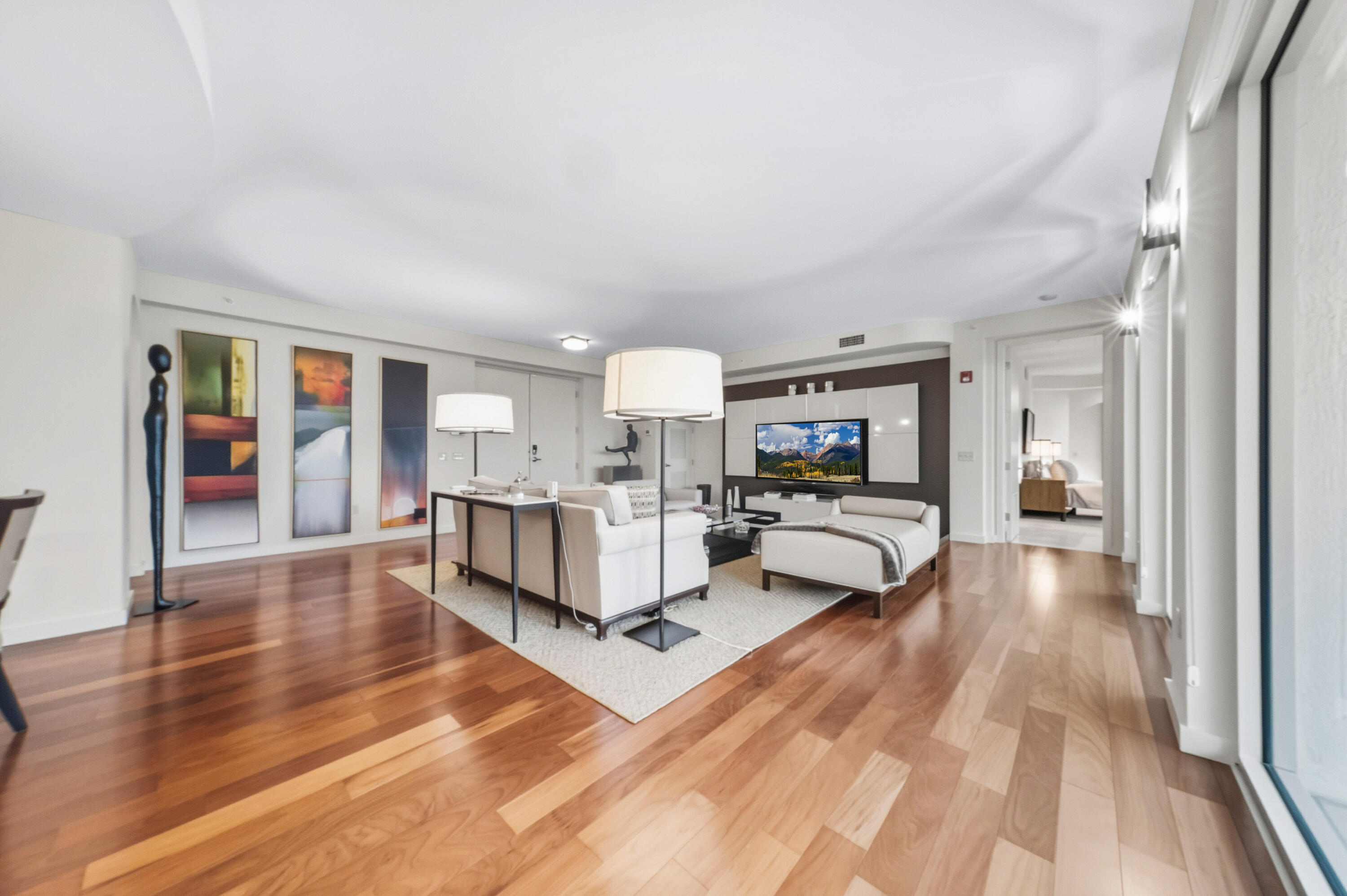 301 Hendricks Isle 10 — photo 11