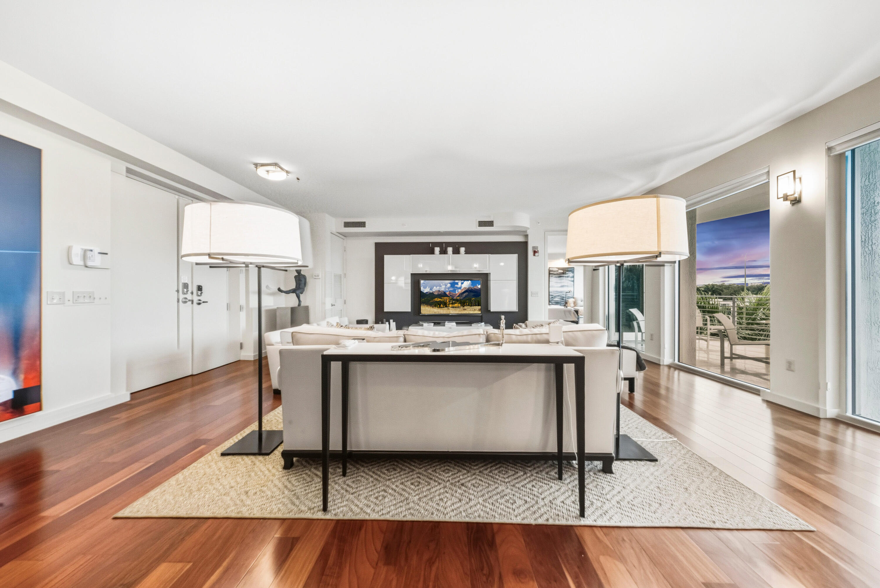 301 Hendricks Isle 10 — photo 12