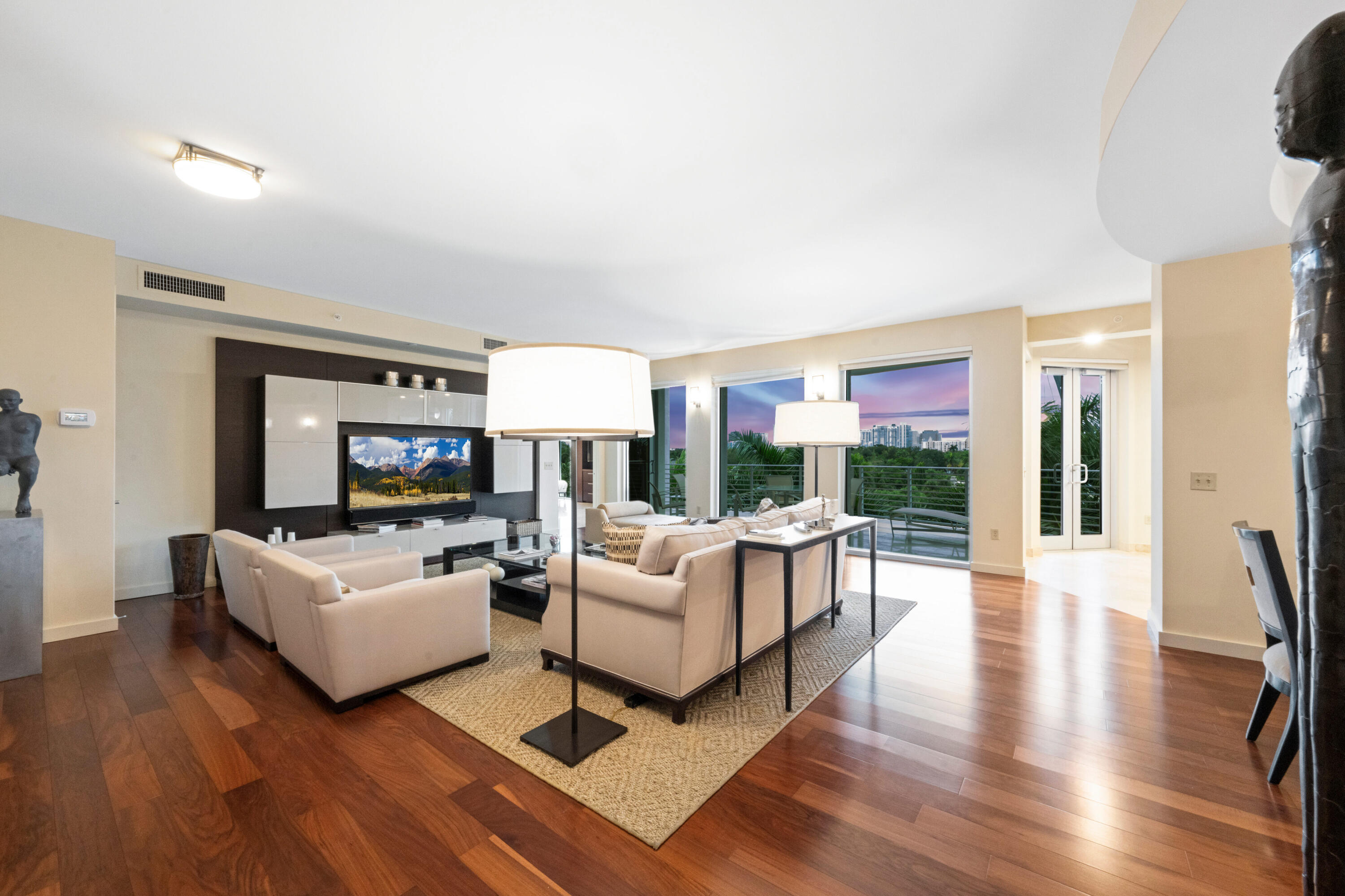 301 Hendricks Isle 10, Fort Lauderdale, FL 33301 photo 13