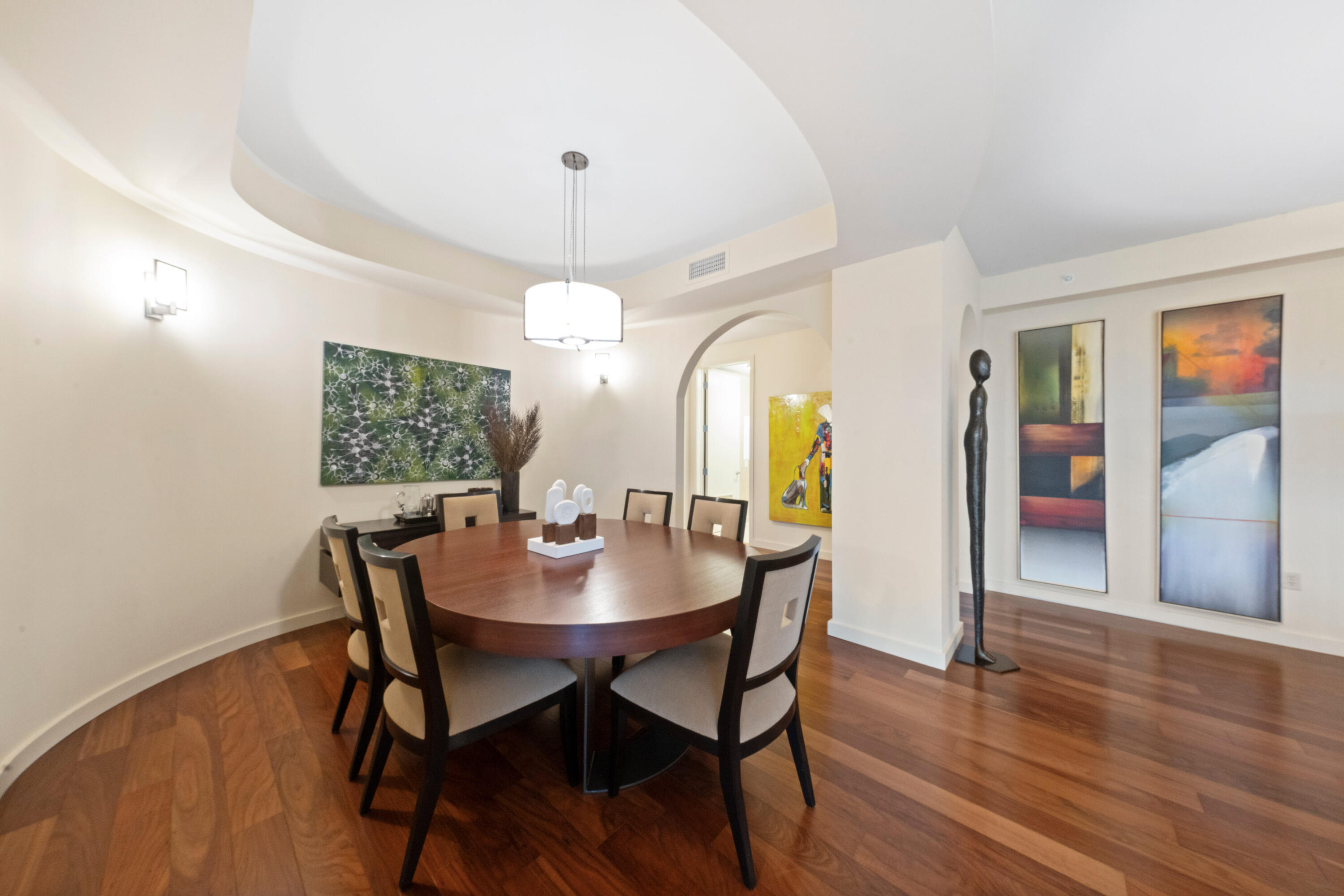 301 Hendricks Isle 10, Fort Lauderdale, FL 33301 photo 14