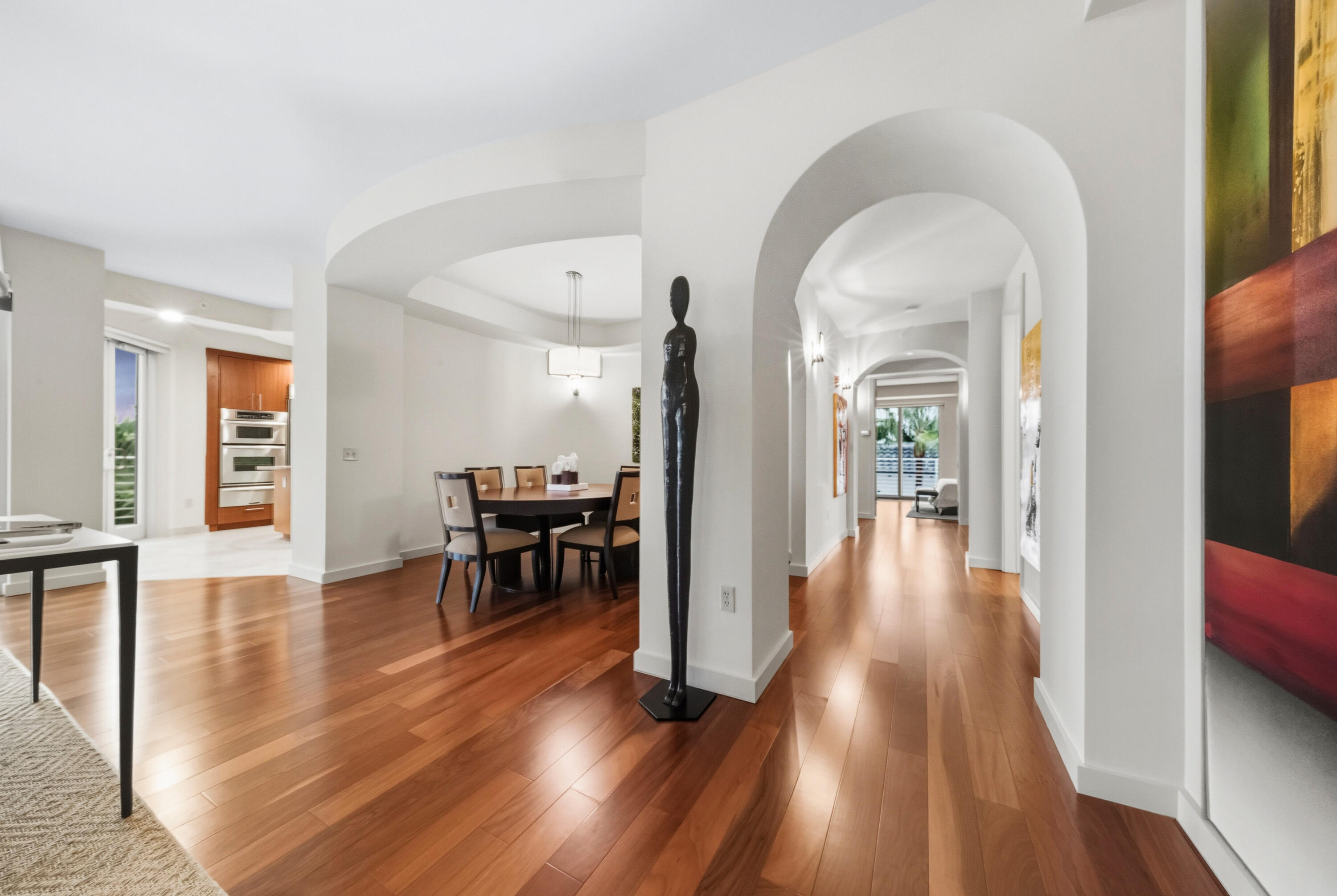 301 Hendricks Isle 10, Fort Lauderdale, FL 33301 photo 15