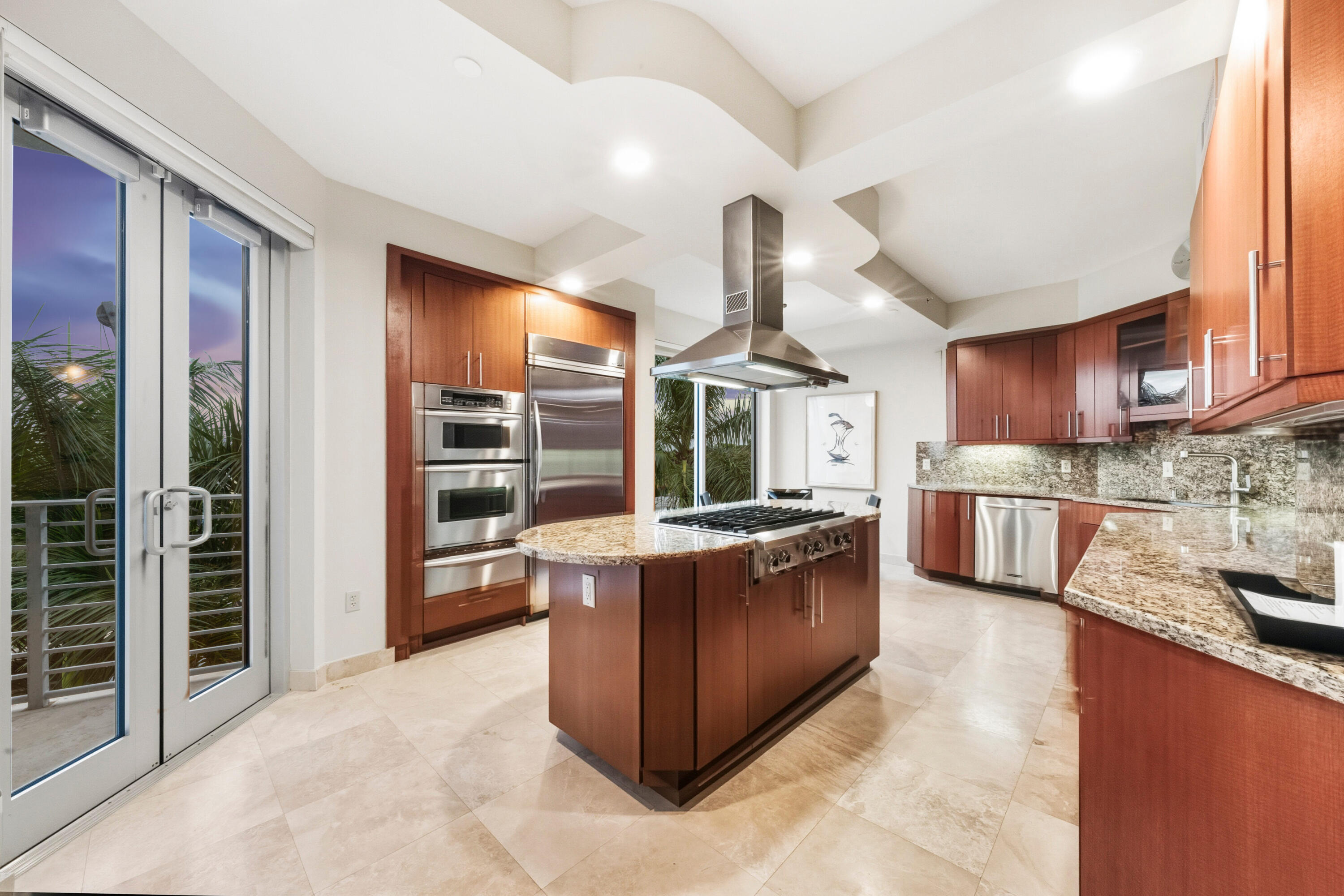 301 Hendricks Isle 10, Fort Lauderdale, FL 33301 photo 16