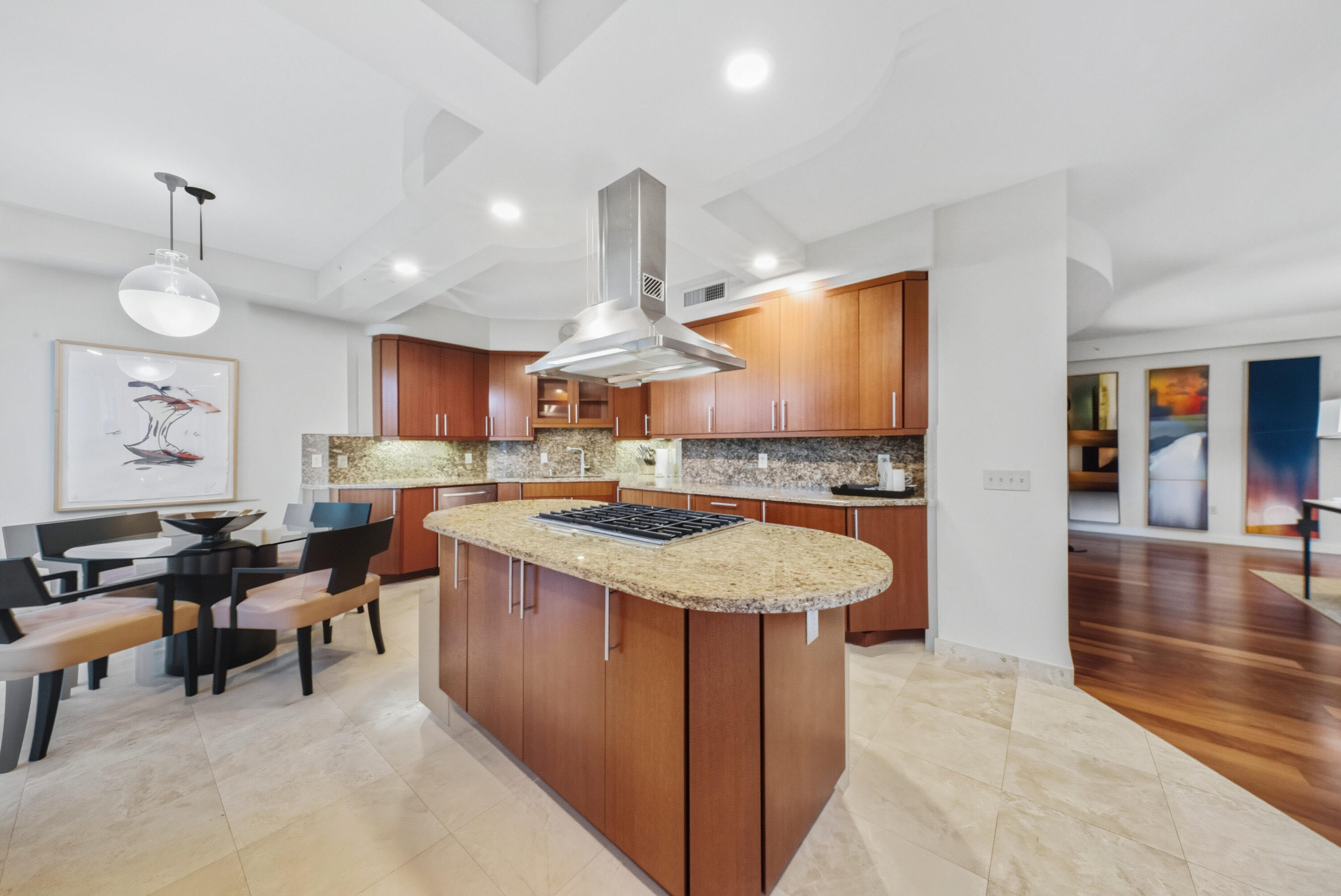 301 Hendricks Isle 10, Fort Lauderdale, FL 33301 photo 17