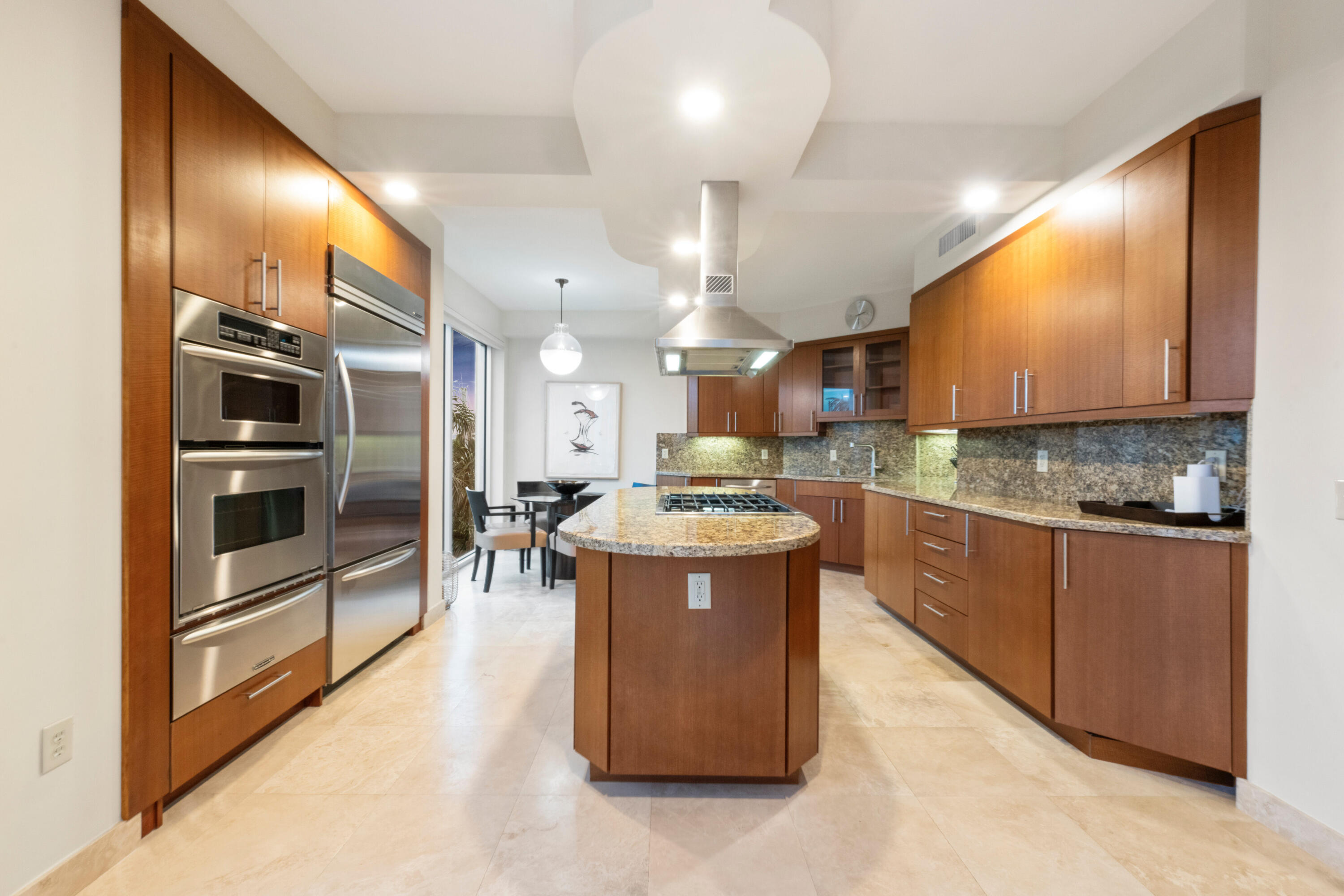 301 Hendricks Isle 10, Fort Lauderdale, FL 33301 photo 18