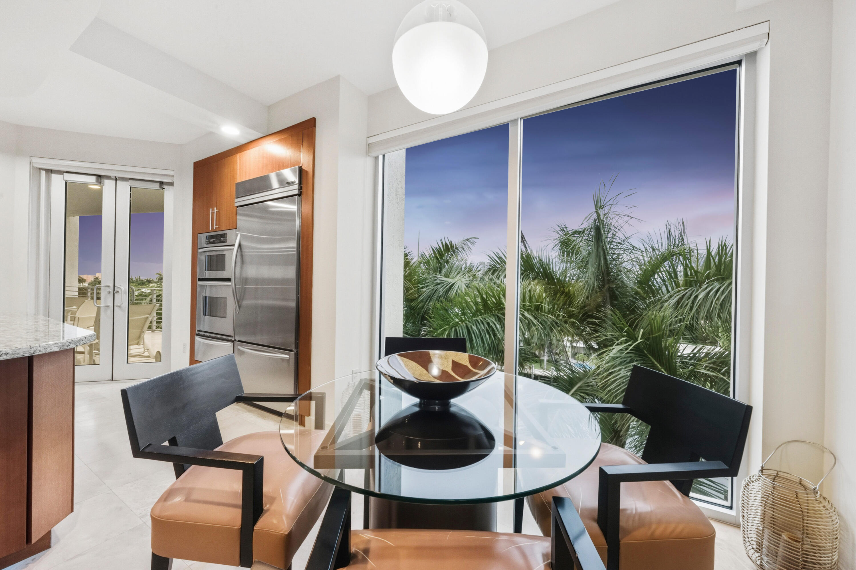 301 Hendricks Isle 10, Fort Lauderdale, FL 33301 photo 19