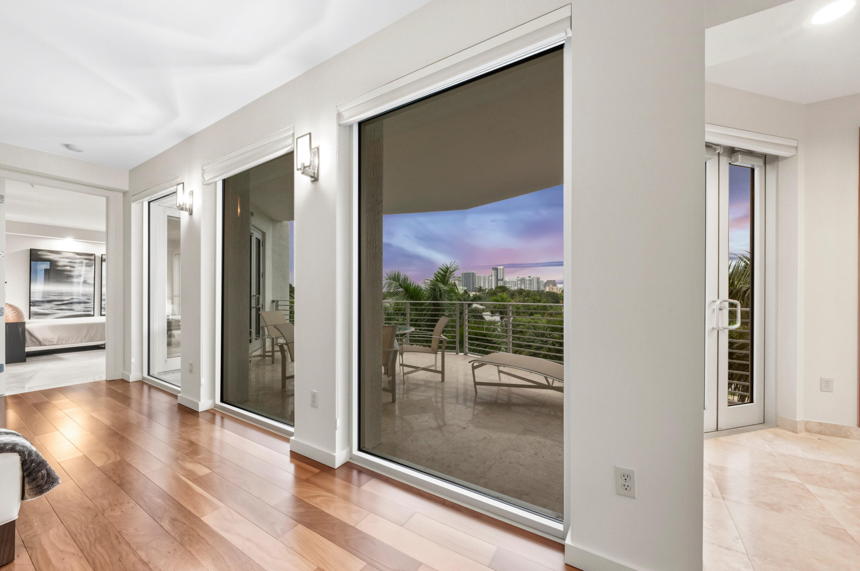 301 Hendricks Isle 10, Fort Lauderdale, FL 33301 photo 20