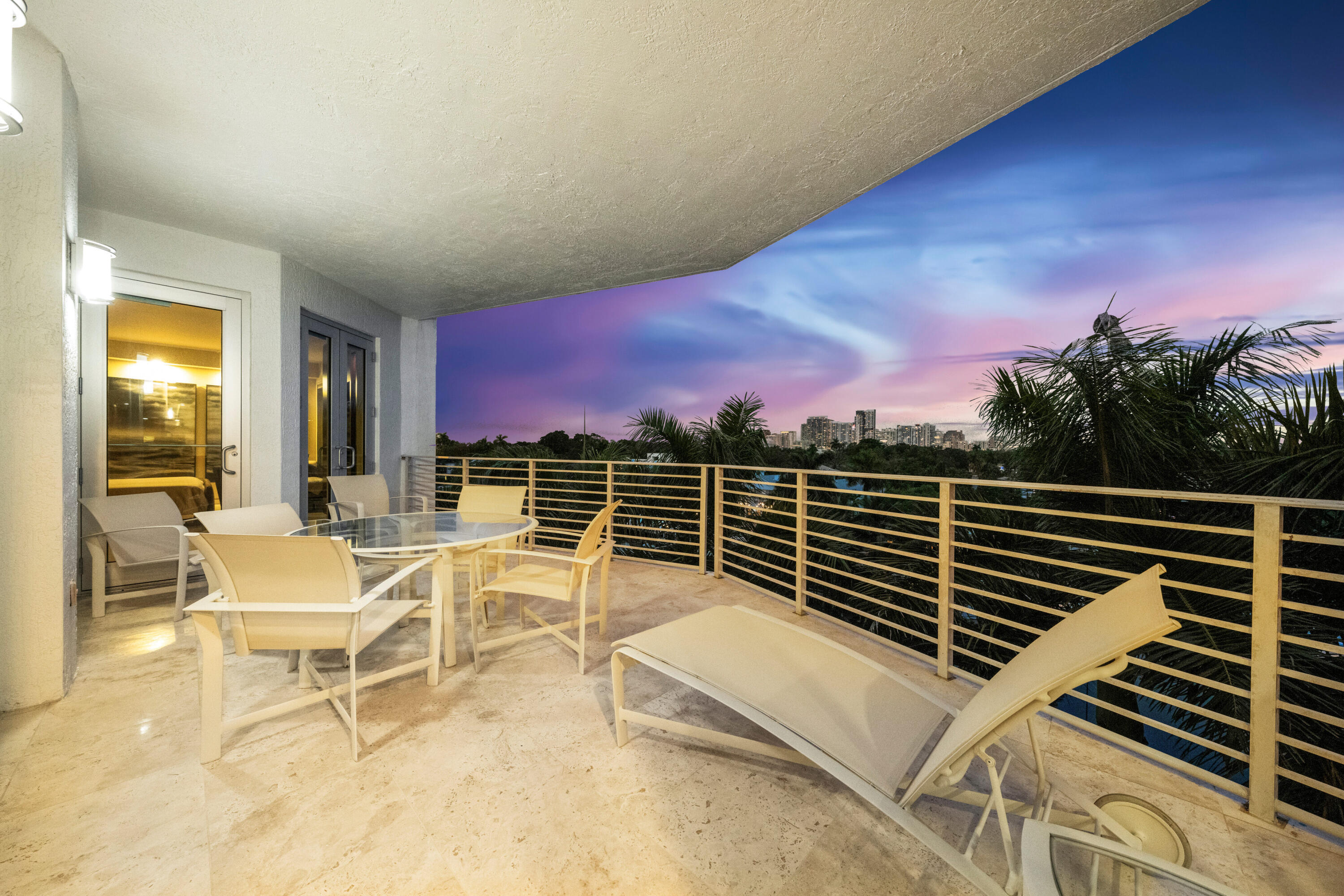 301 Hendricks Isle 10, Fort Lauderdale, FL 33301 photo 21