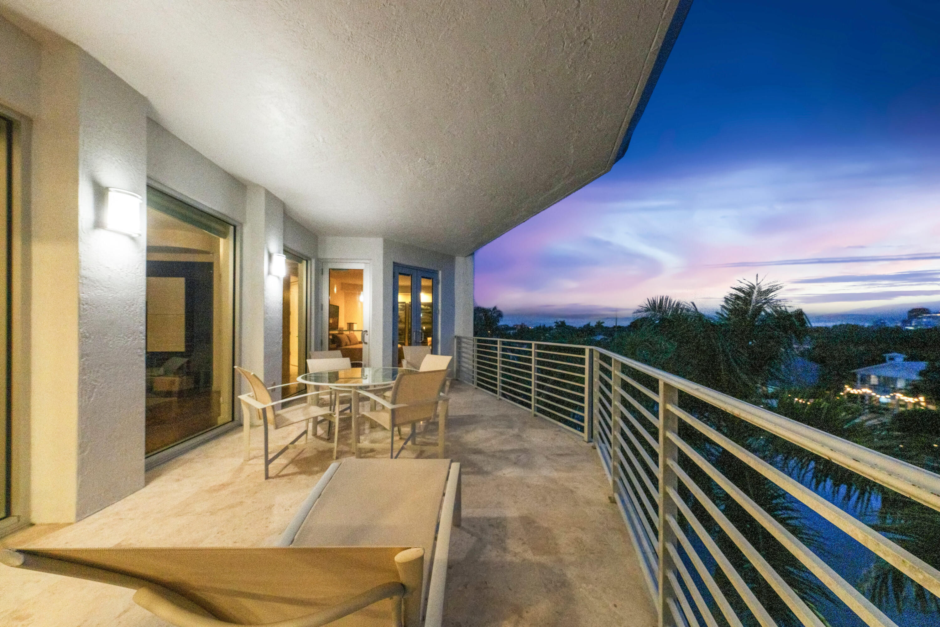 301 Hendricks Isle 10, Fort Lauderdale, FL 33301 photo 22