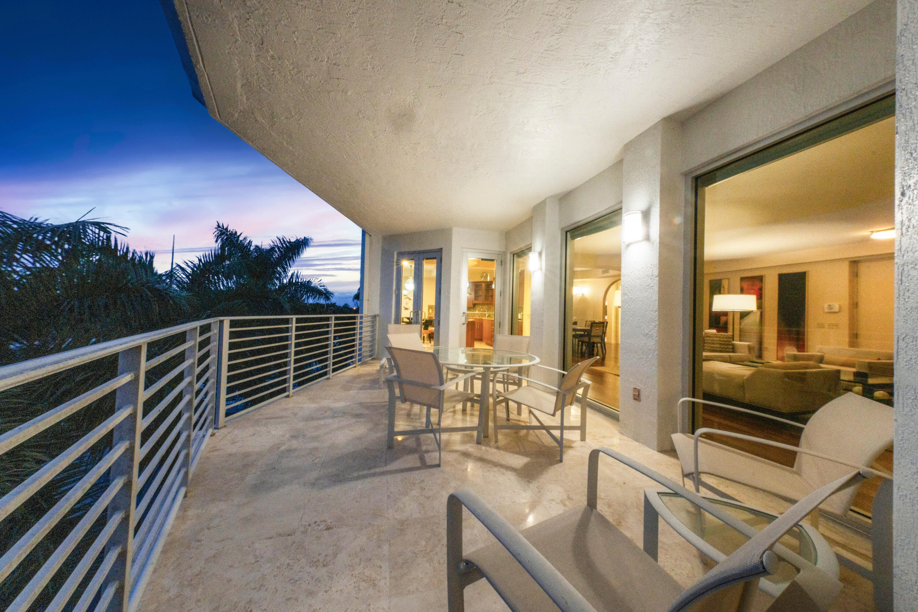 301 Hendricks Isle 10, Fort Lauderdale, FL 33301 photo 23