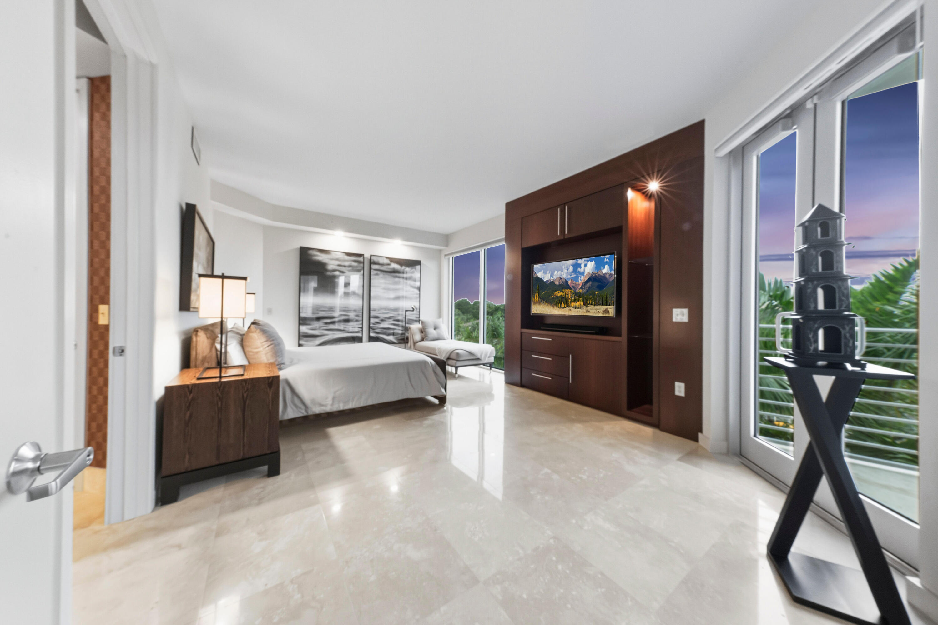 301 Hendricks Isle 10, Fort Lauderdale, FL 33301 photo 24