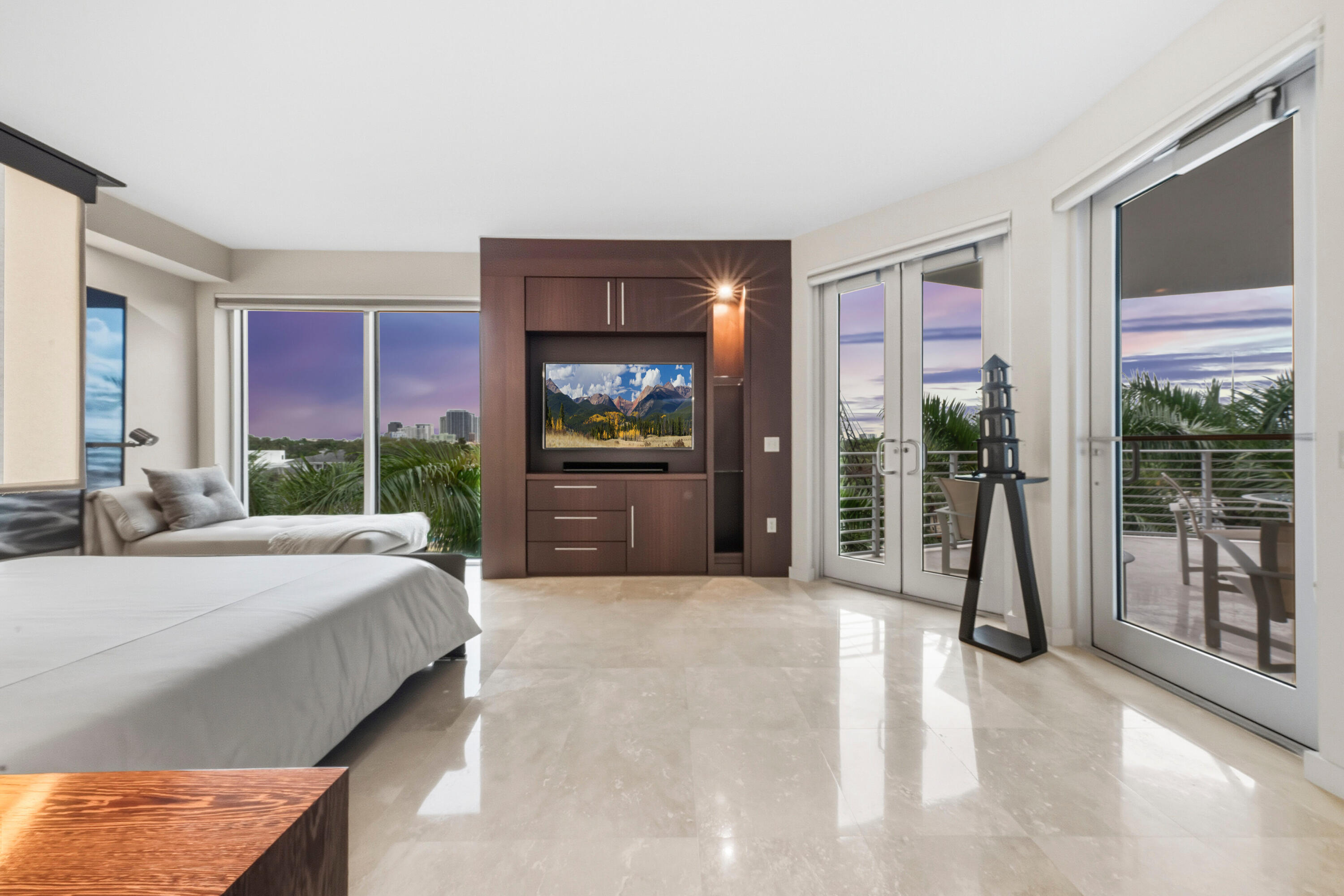 301 Hendricks Isle 10, Fort Lauderdale, FL 33301 photo 25