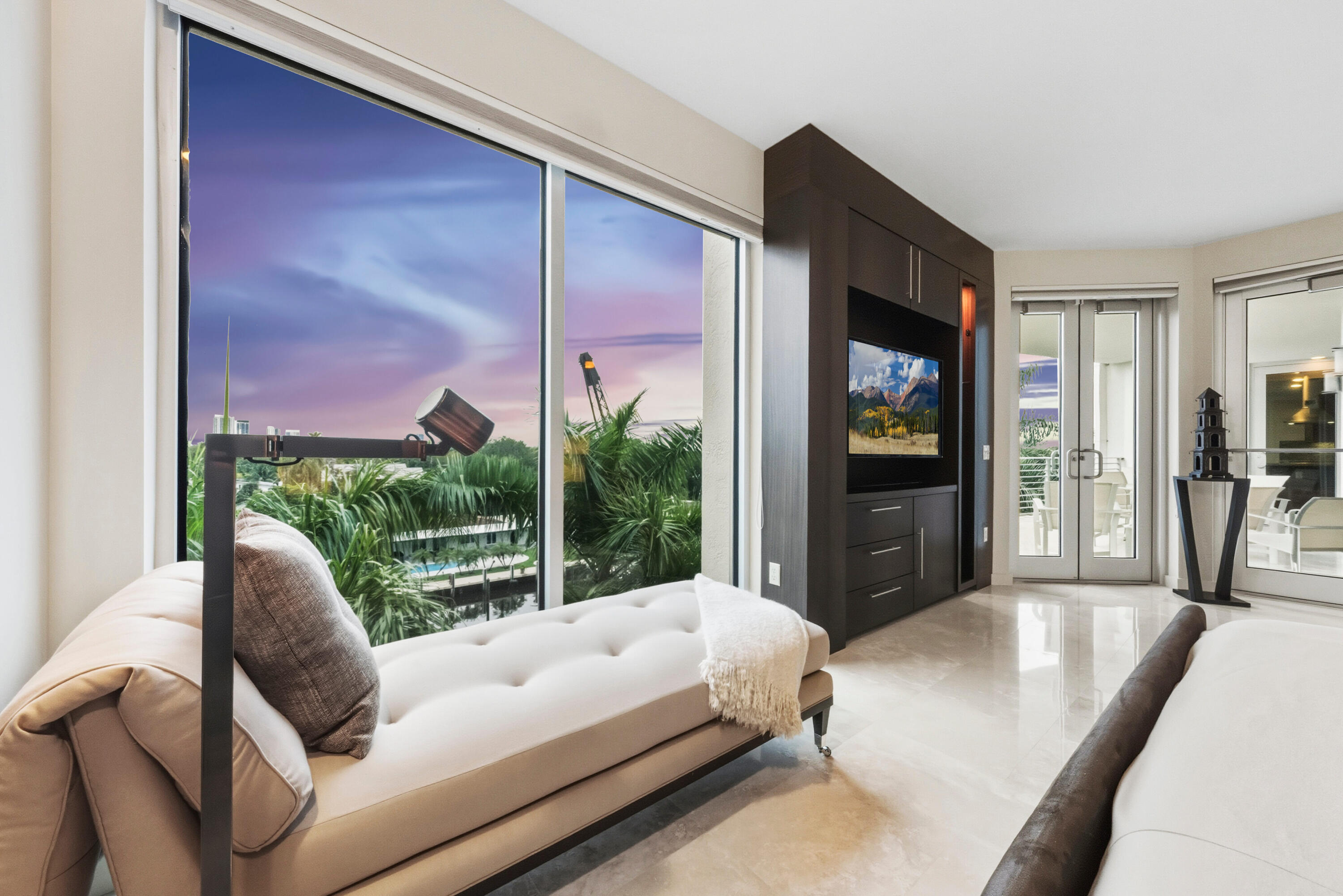 301 Hendricks Isle 10, Fort Lauderdale, FL 33301 photo 26