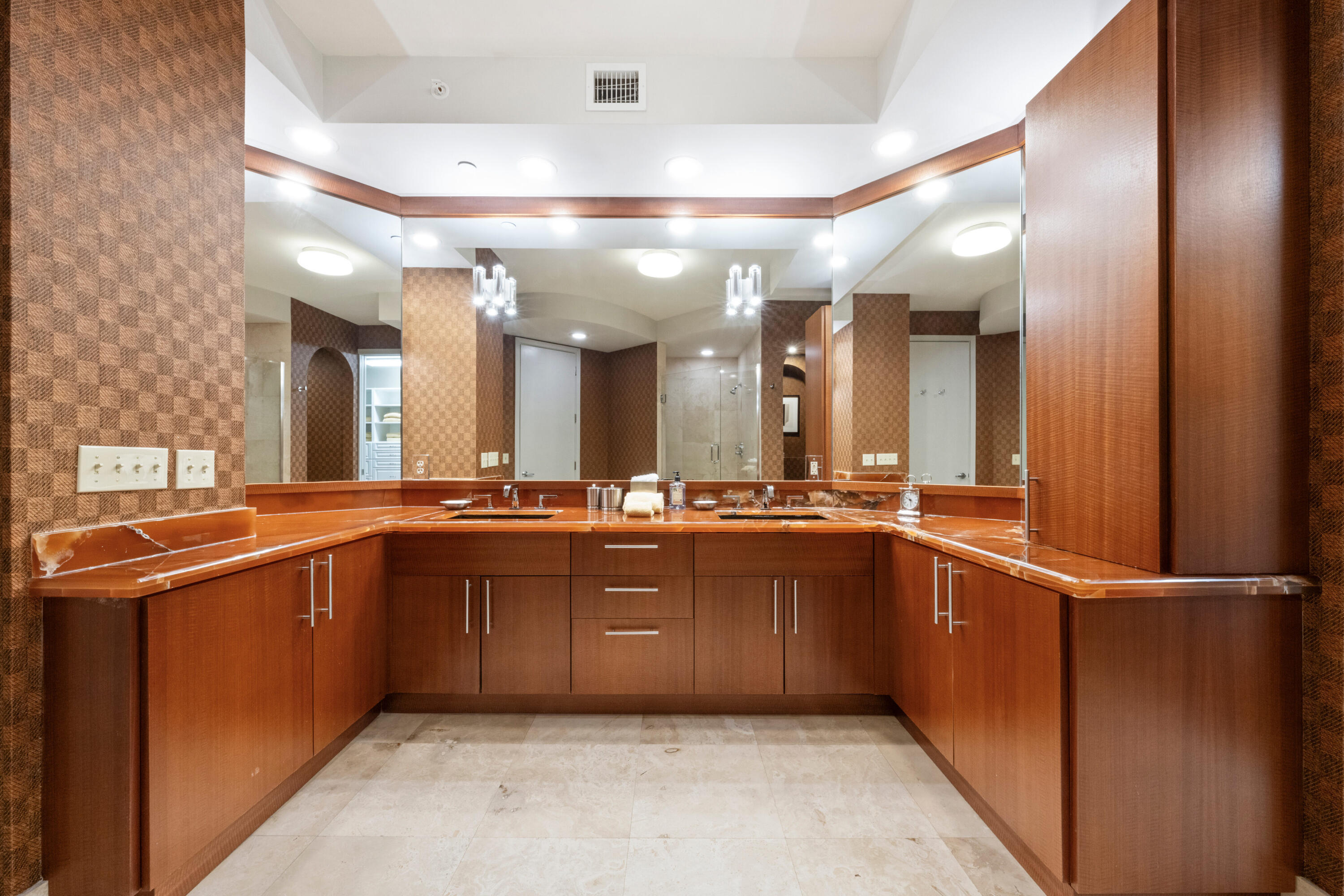 301 Hendricks Isle 10, Fort Lauderdale, FL 33301 photo 27