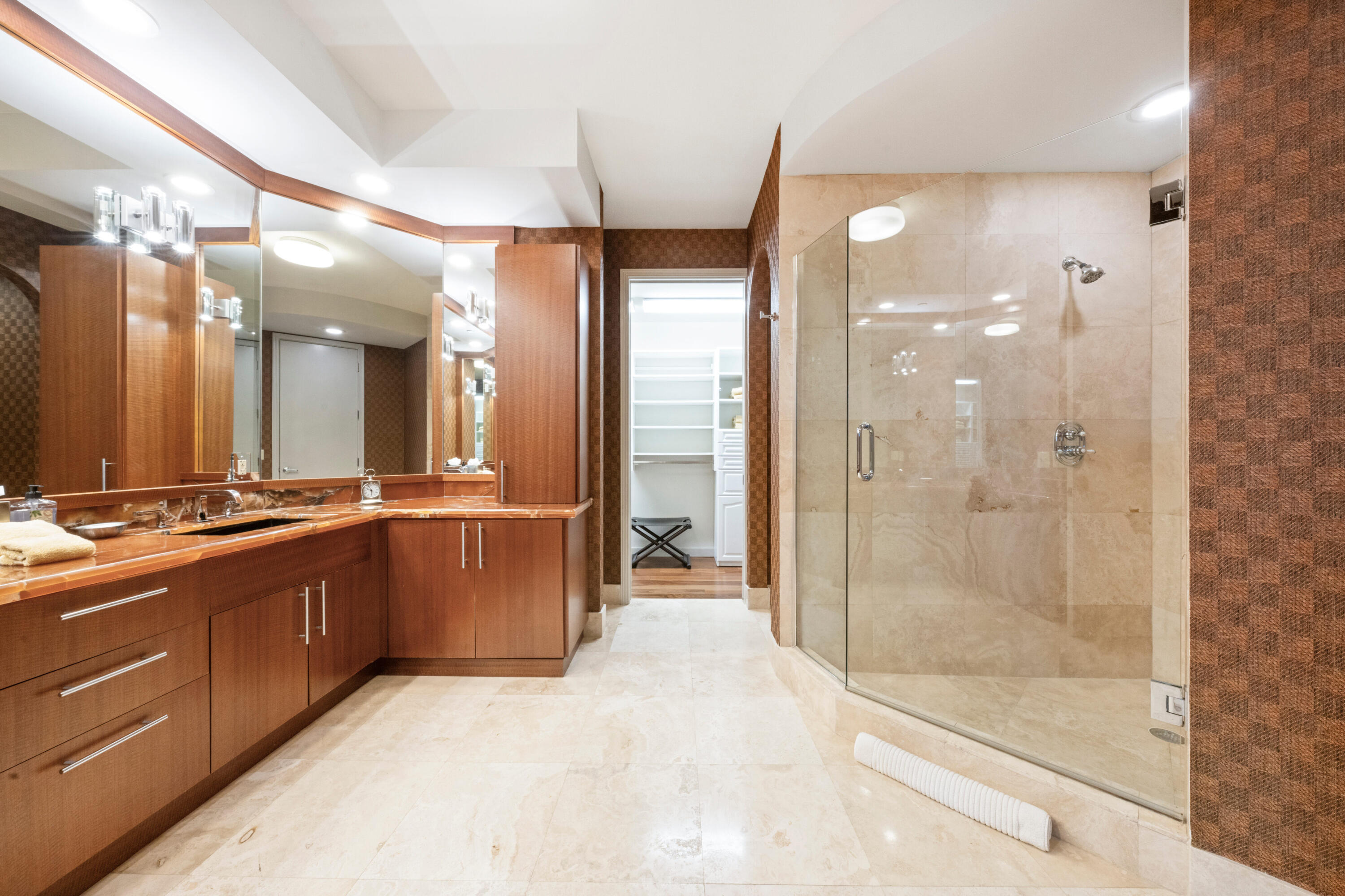 301 Hendricks Isle 10, Fort Lauderdale, FL 33301 photo 28