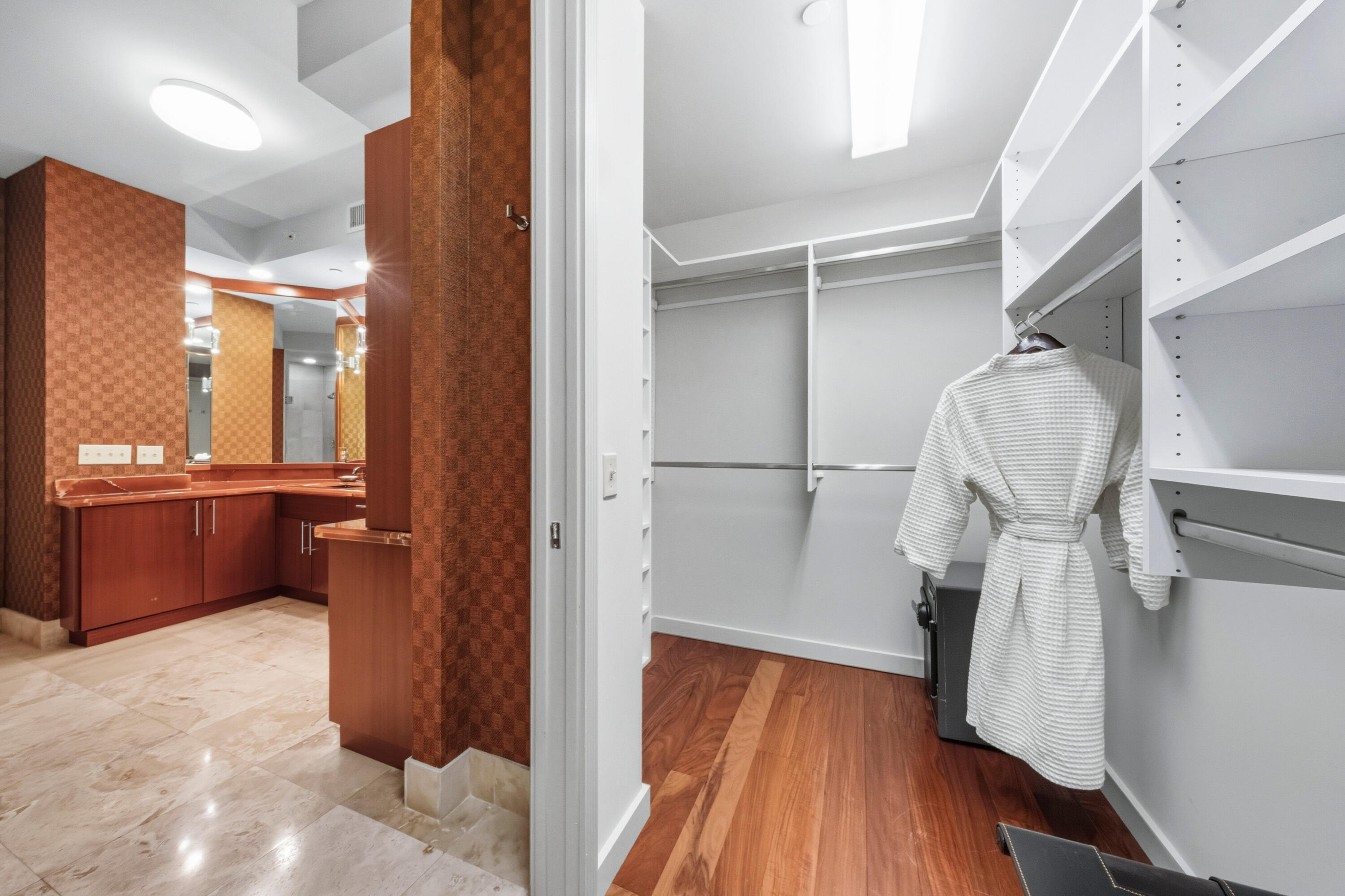 301 Hendricks Isle 10, Fort Lauderdale, FL 33301 photo 29