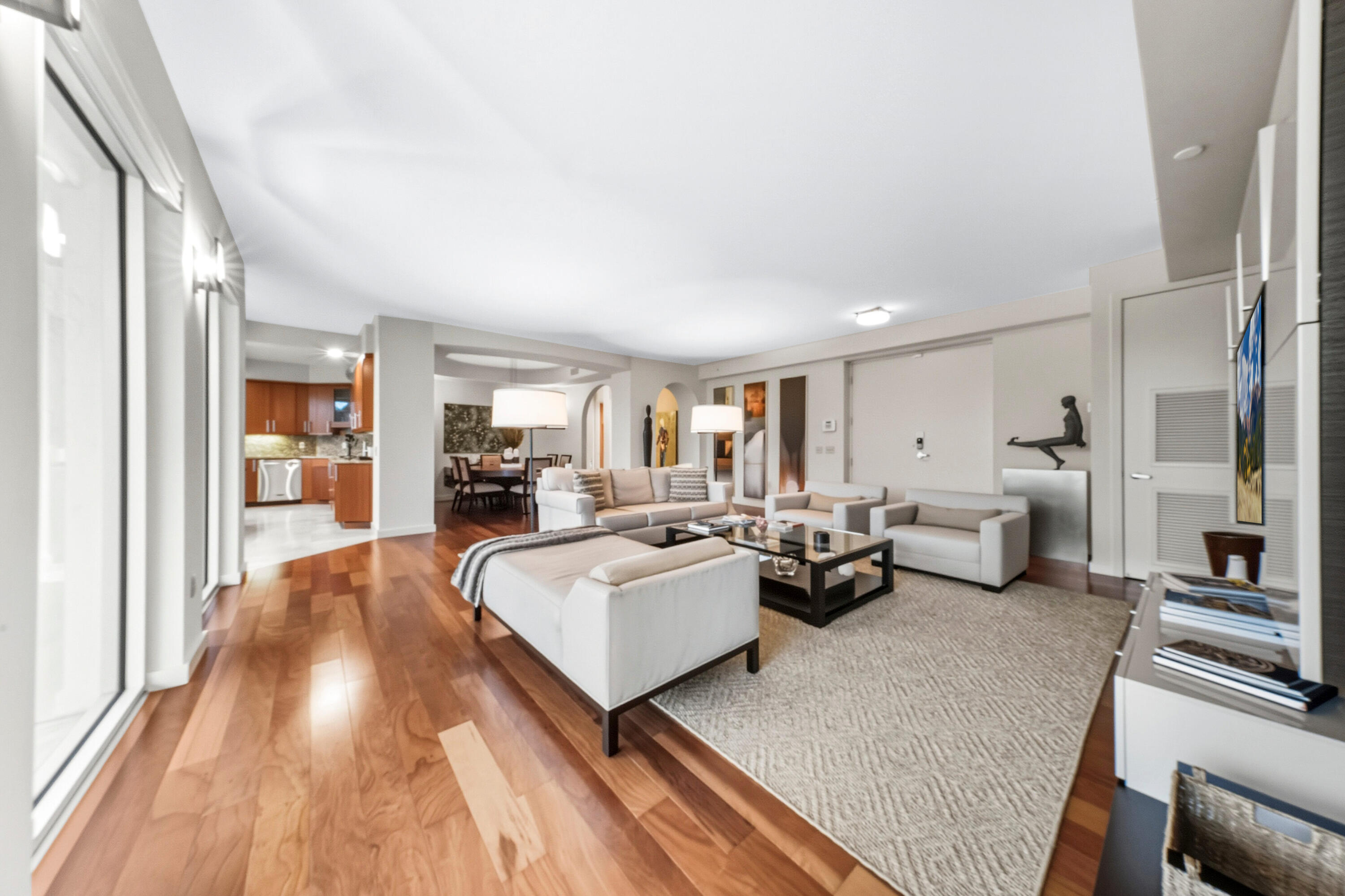301 Hendricks Isle 10 — photo 10