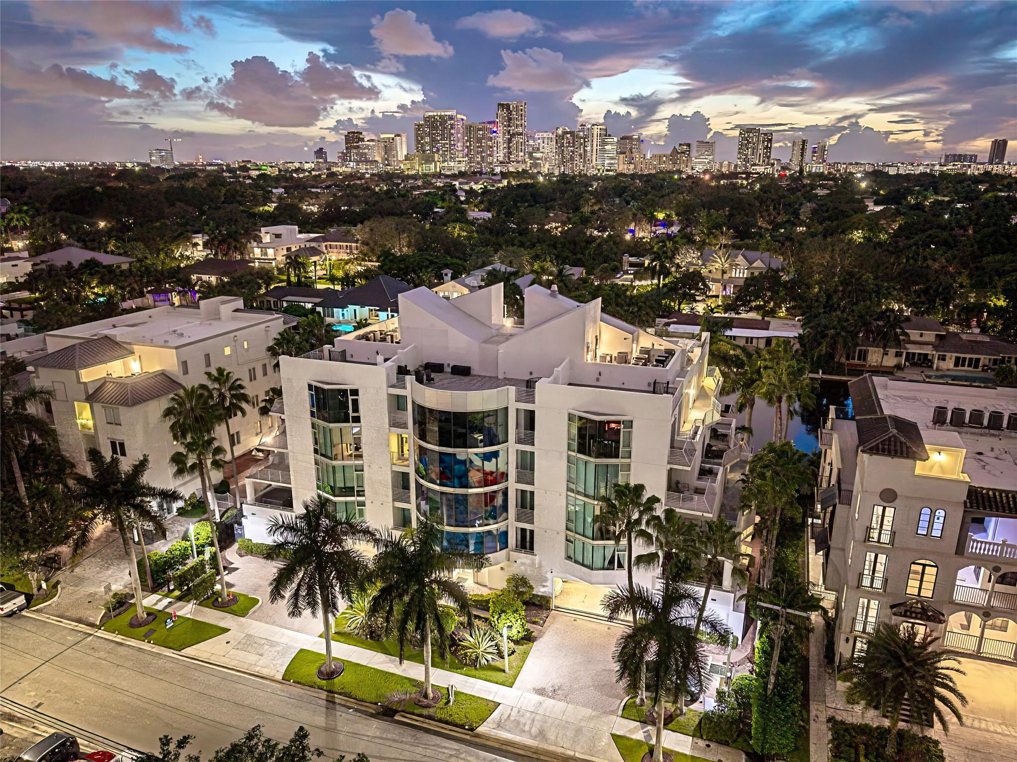 301 Hendricks Isle 10, Fort Lauderdale, FL 33301, Fort Lauderdale