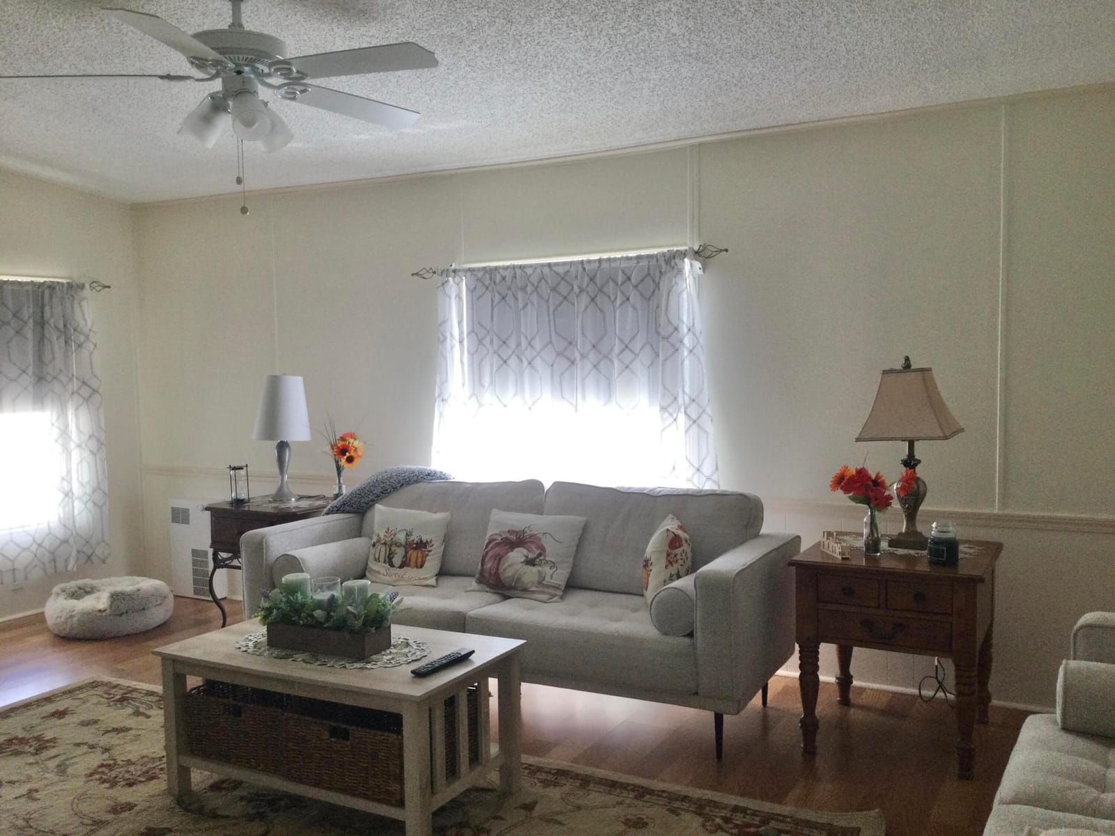 32 Flamenco Way, Port St. Lucie, FL 34952 photo 13