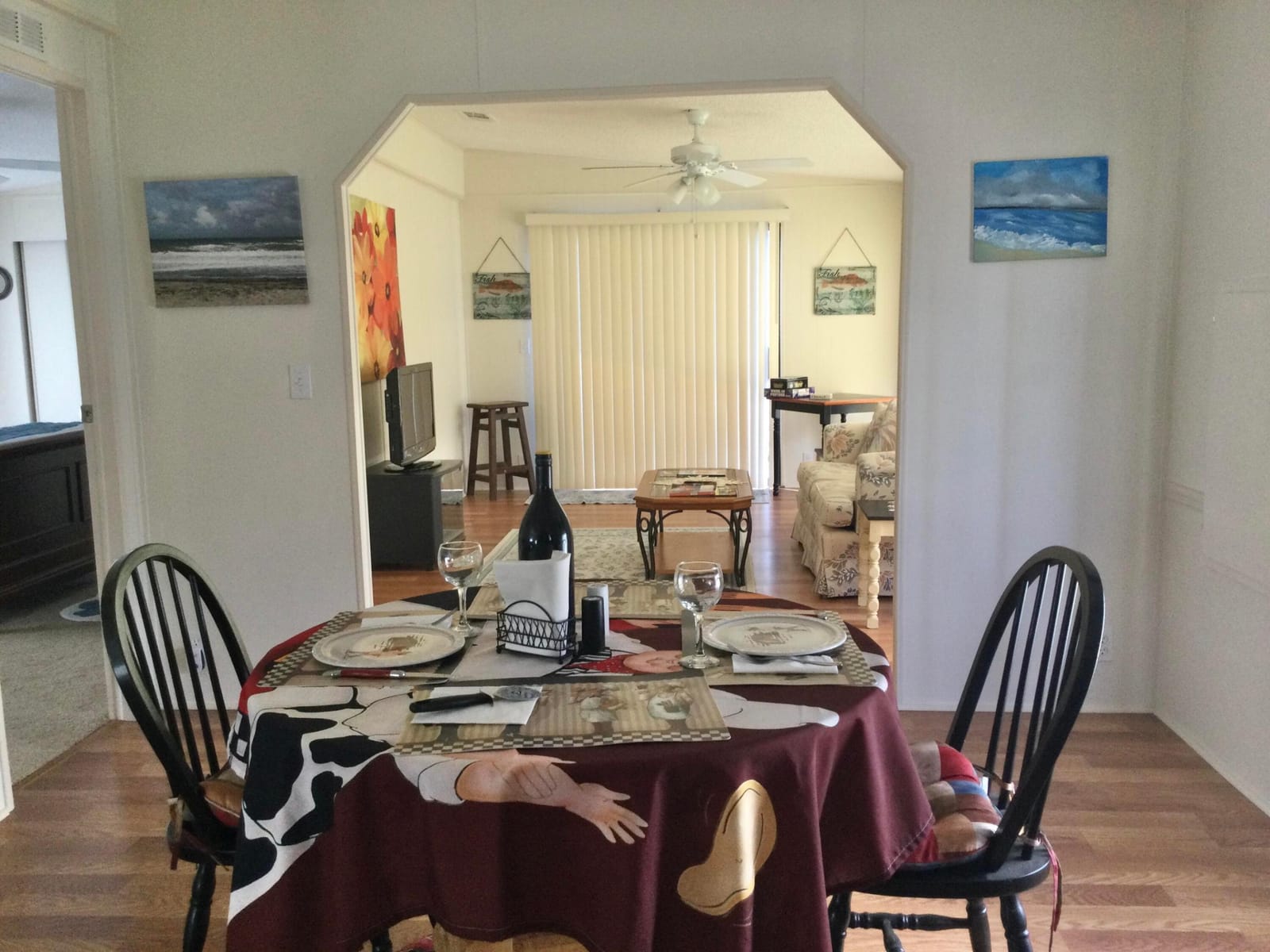 32 Flamenco Way, Port St. Lucie, FL 34952 photo 14